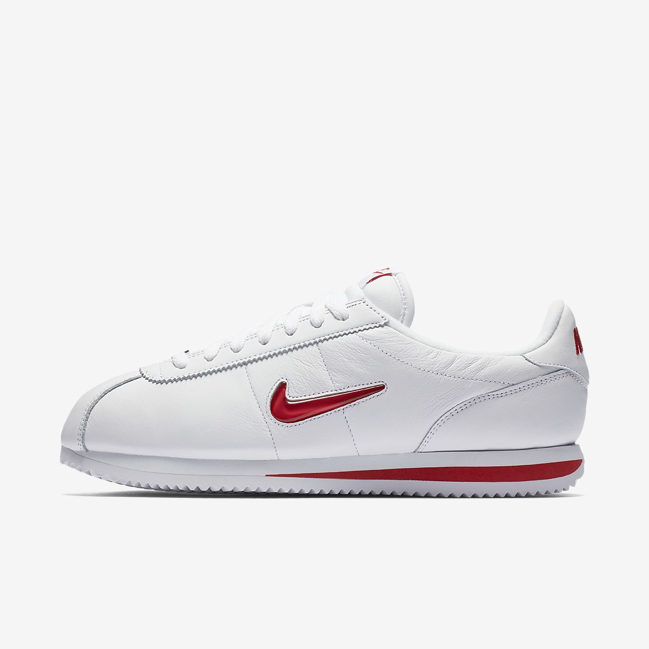 nike cortez niña 36 nike cortez niña 36