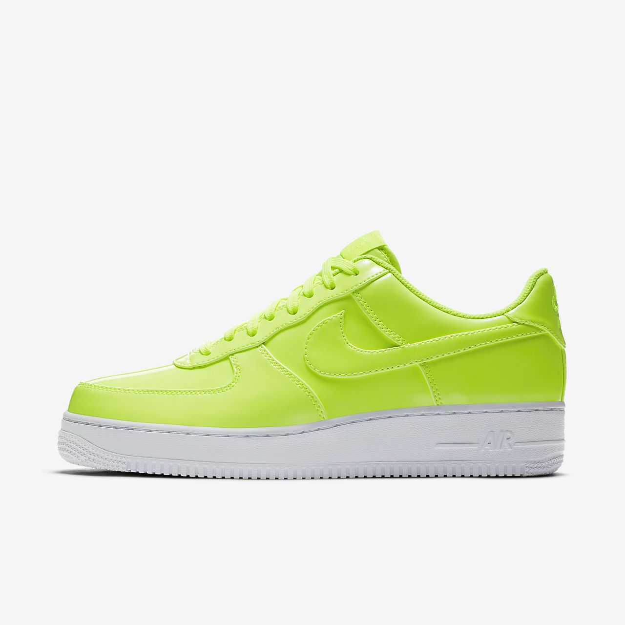nike air force 1 green and yellow nike air force 1 green and yellow