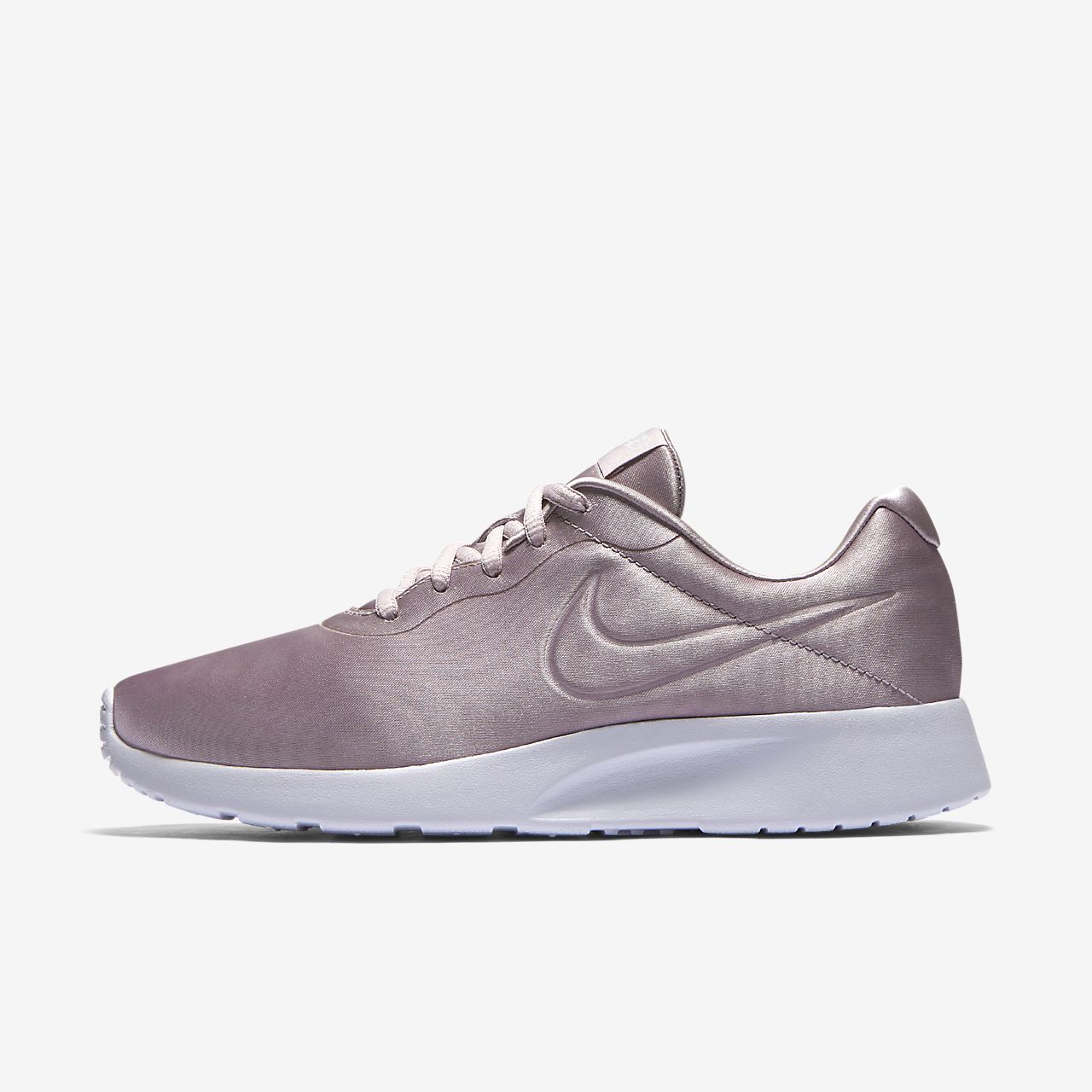 nike tanjun offerta