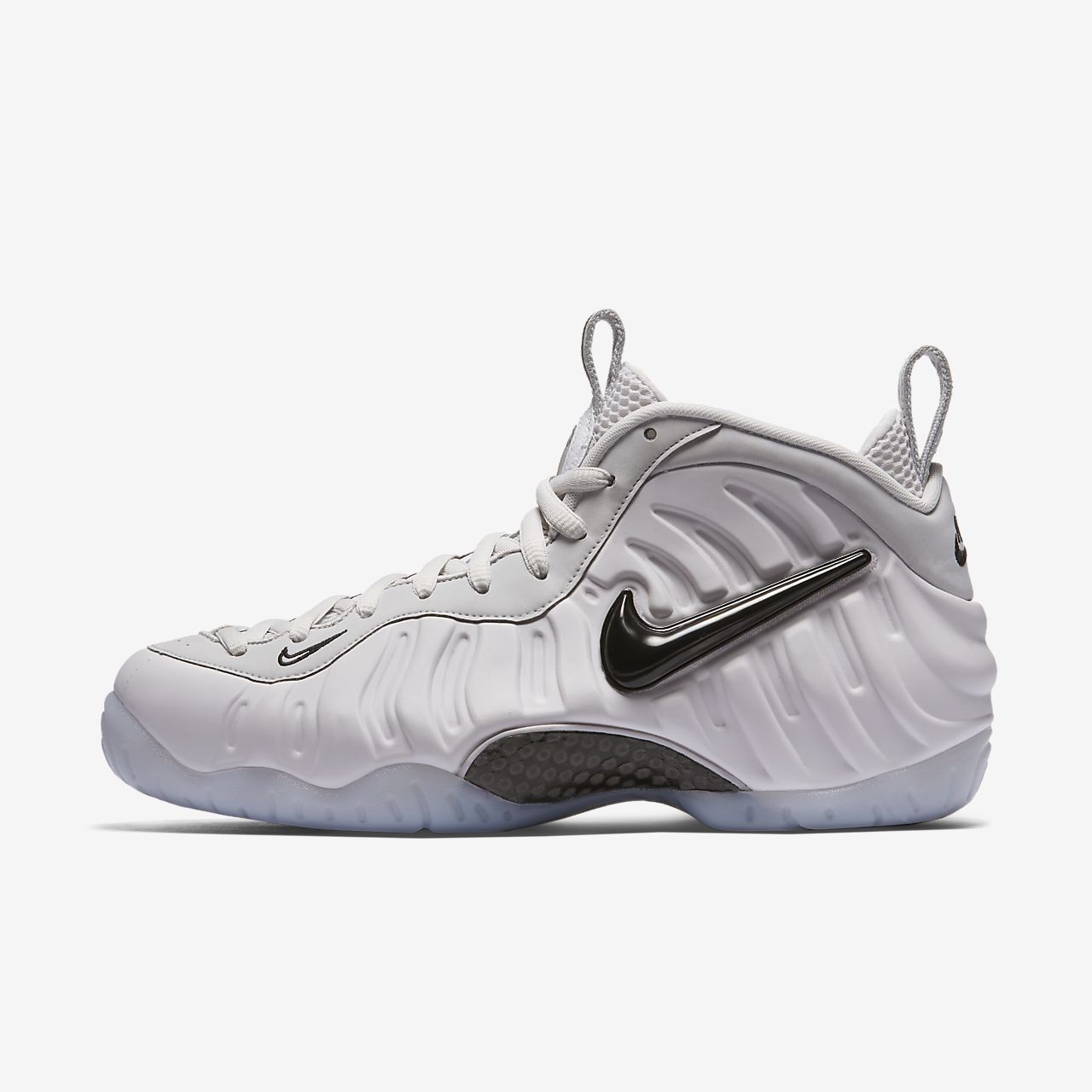 nike air foamposite pro nike air foamposite pro