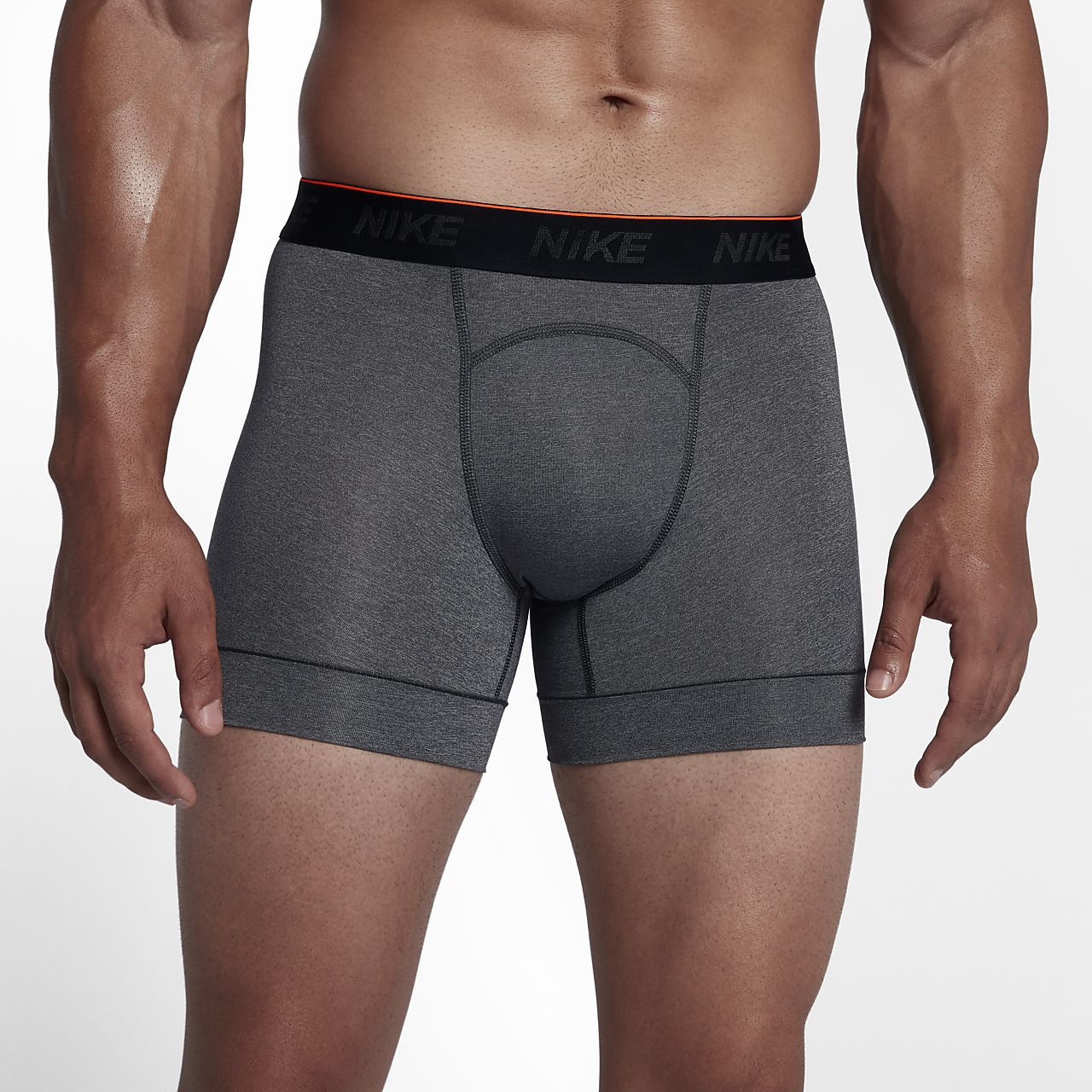 free nike underwear