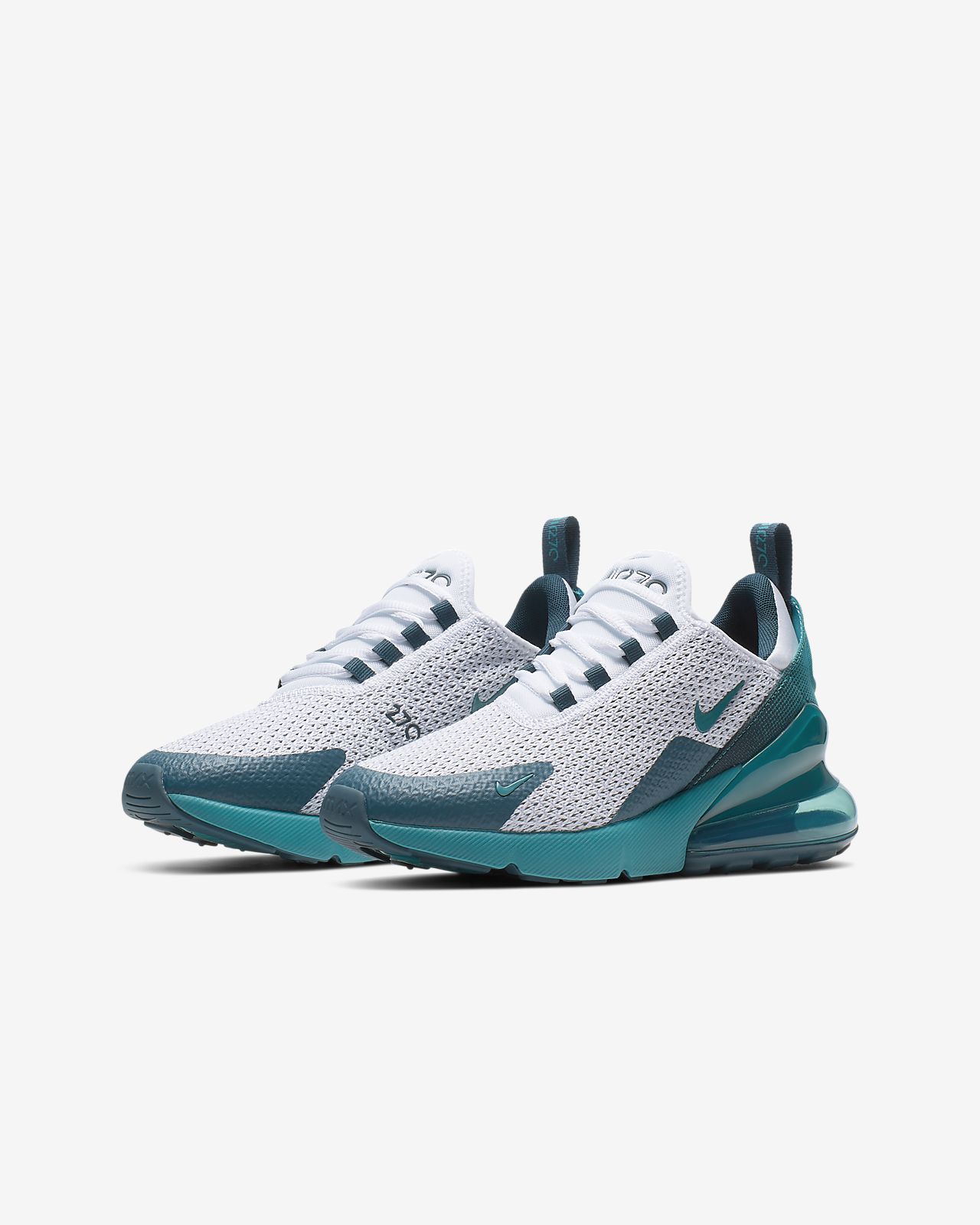 nihe air max nihe air max
