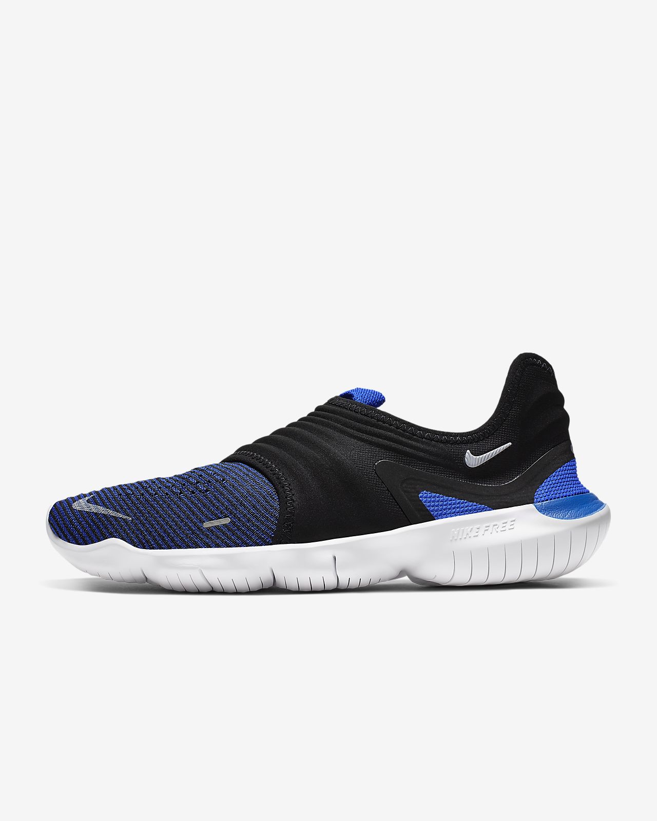 nike rn free nike rn free