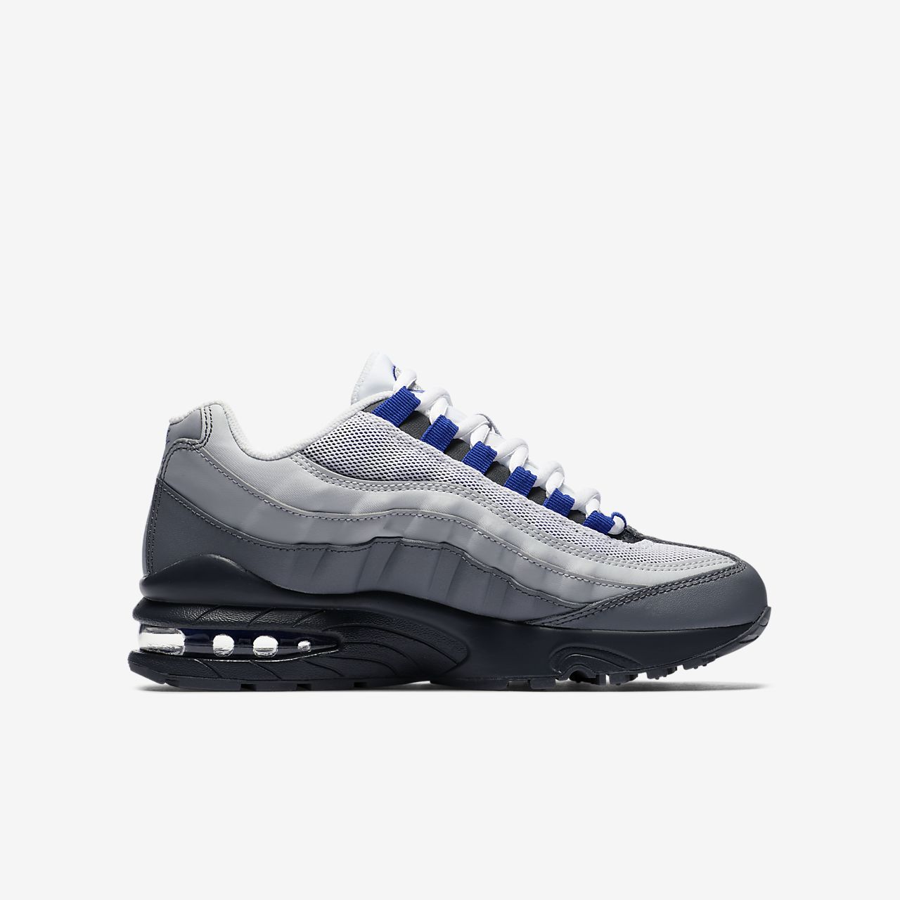 nike air max 95 ragazzi nike air max 95 ragazzi