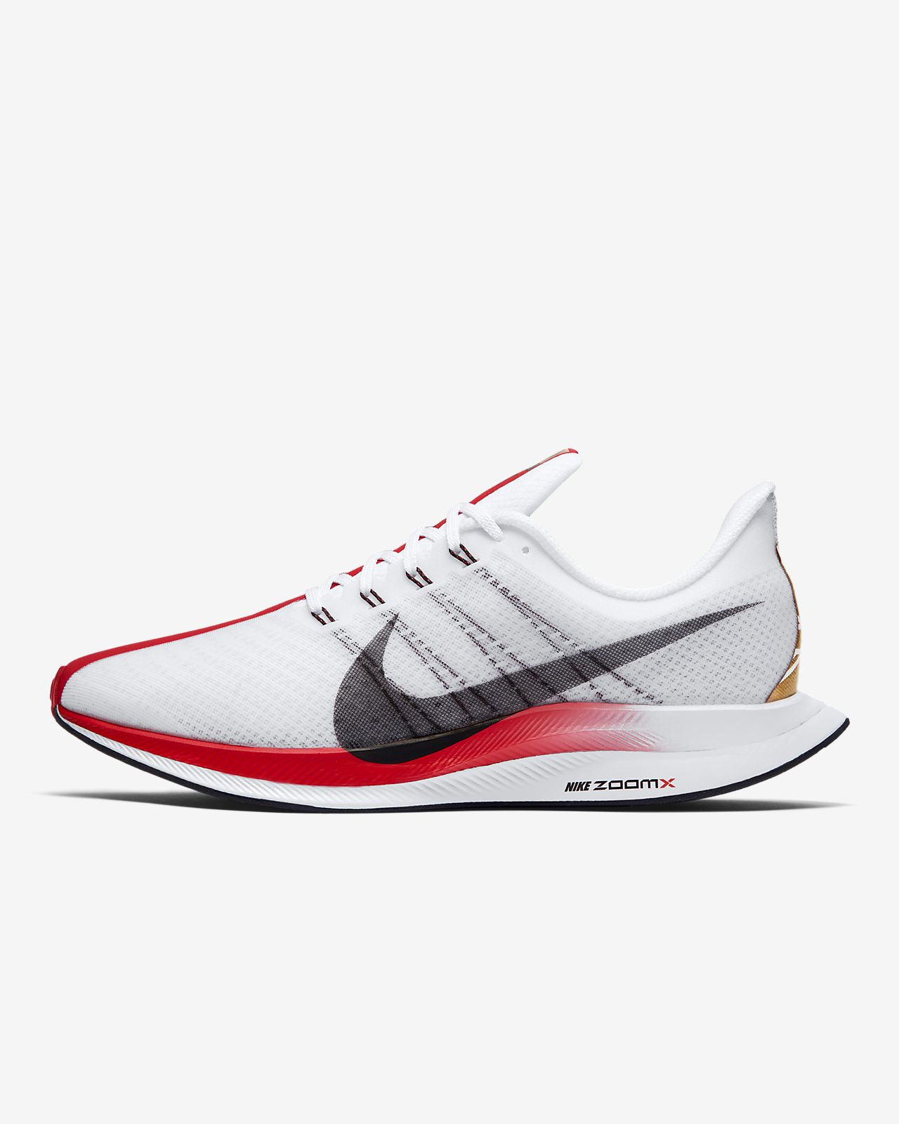 Nike Zoom Pegasus 35 Turbo Laufschuh. Nike.com BE Nike Zoom Pegasus 35 Turbo Laufschuh. Nike.com BE