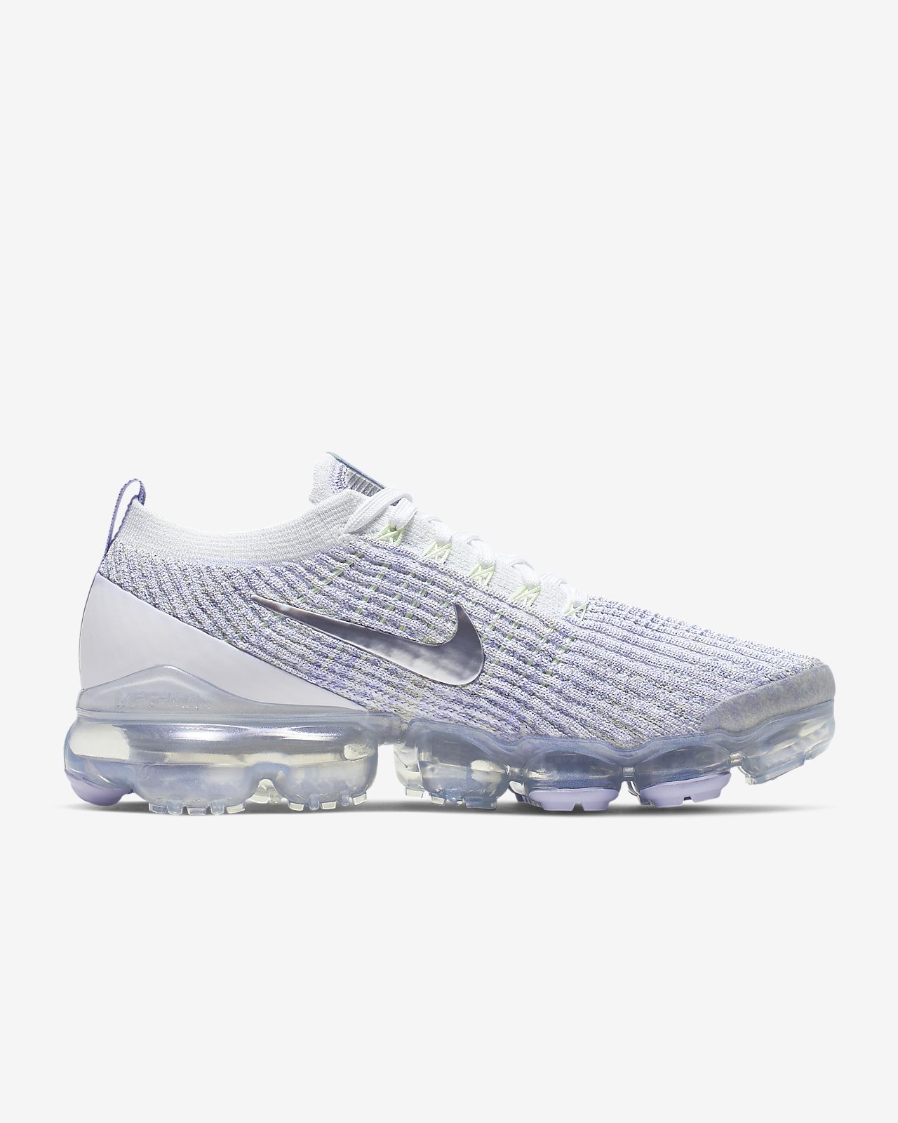 nike vapor max zapatilla nike vapor max zapatilla