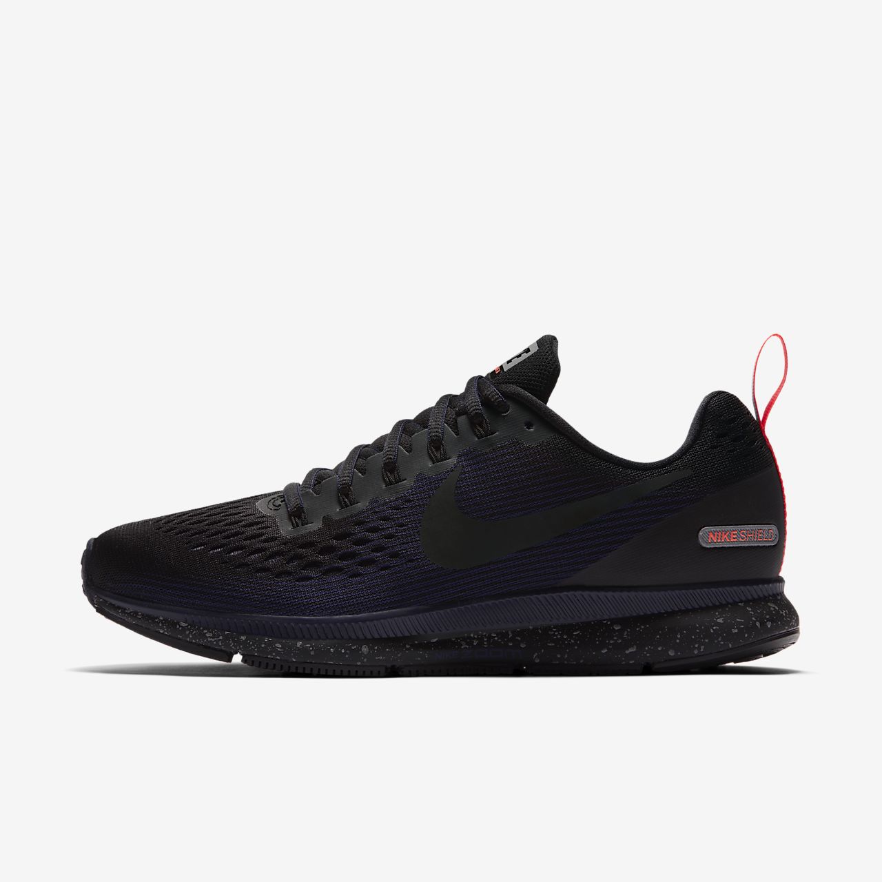 pegasus 34 nike mujer pegasus 34 nike mujer