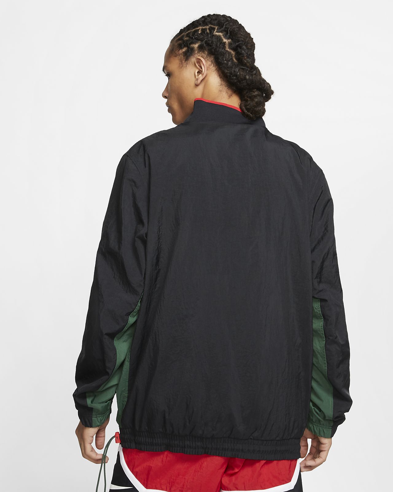 De Basketball Nike Basketball Veste Veste Nike De De Veste De Basketball Veste Nike WDEIYH92