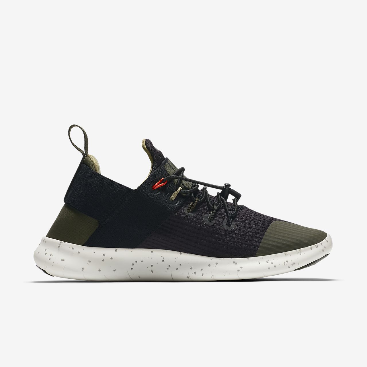 nike free rn donna 2017 nike free rn donna 2017
