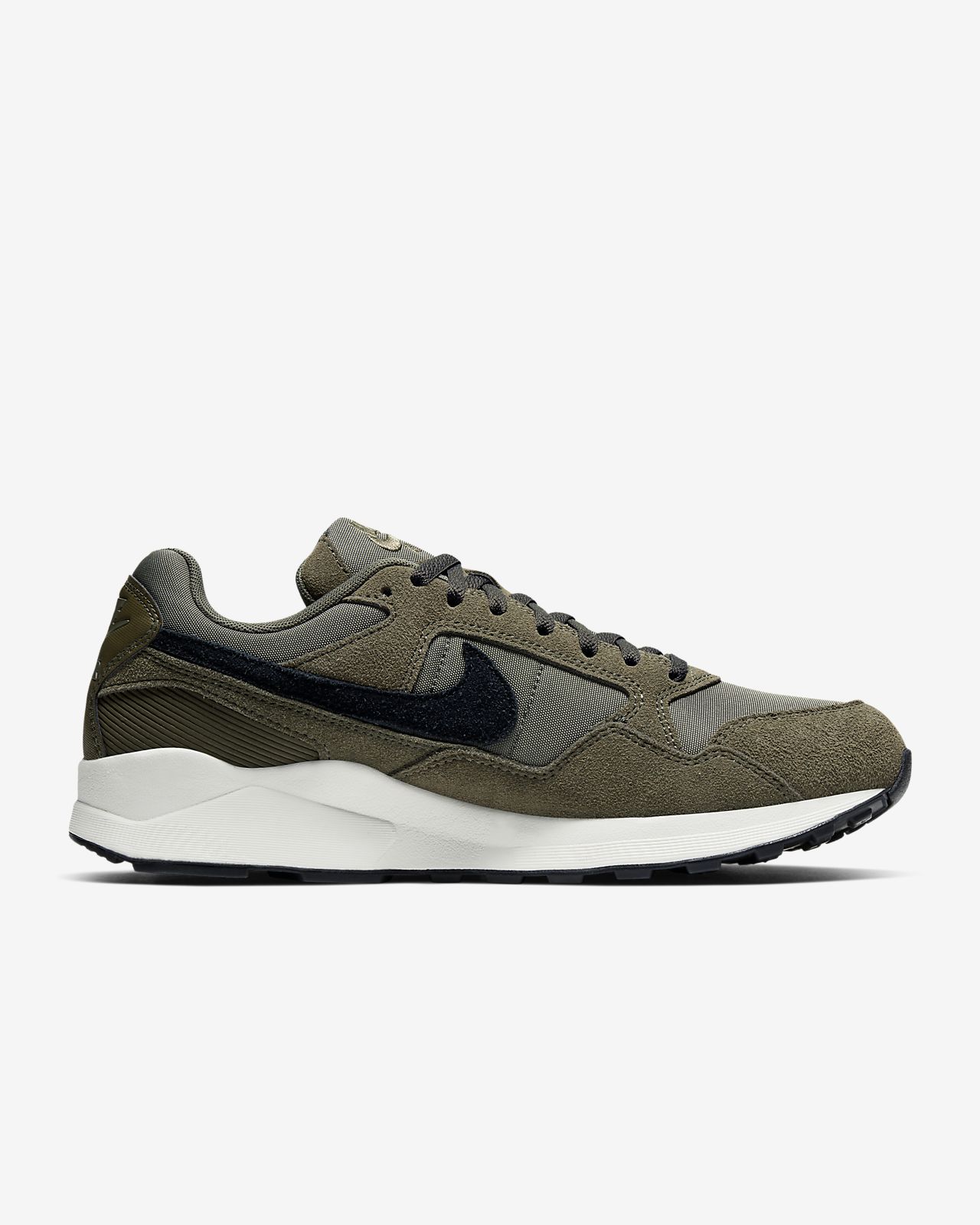 Nike Air Pegasus 92 Lite SE Men's Shoe Nike Air Pegasus 92 Lite SE Men's Shoe