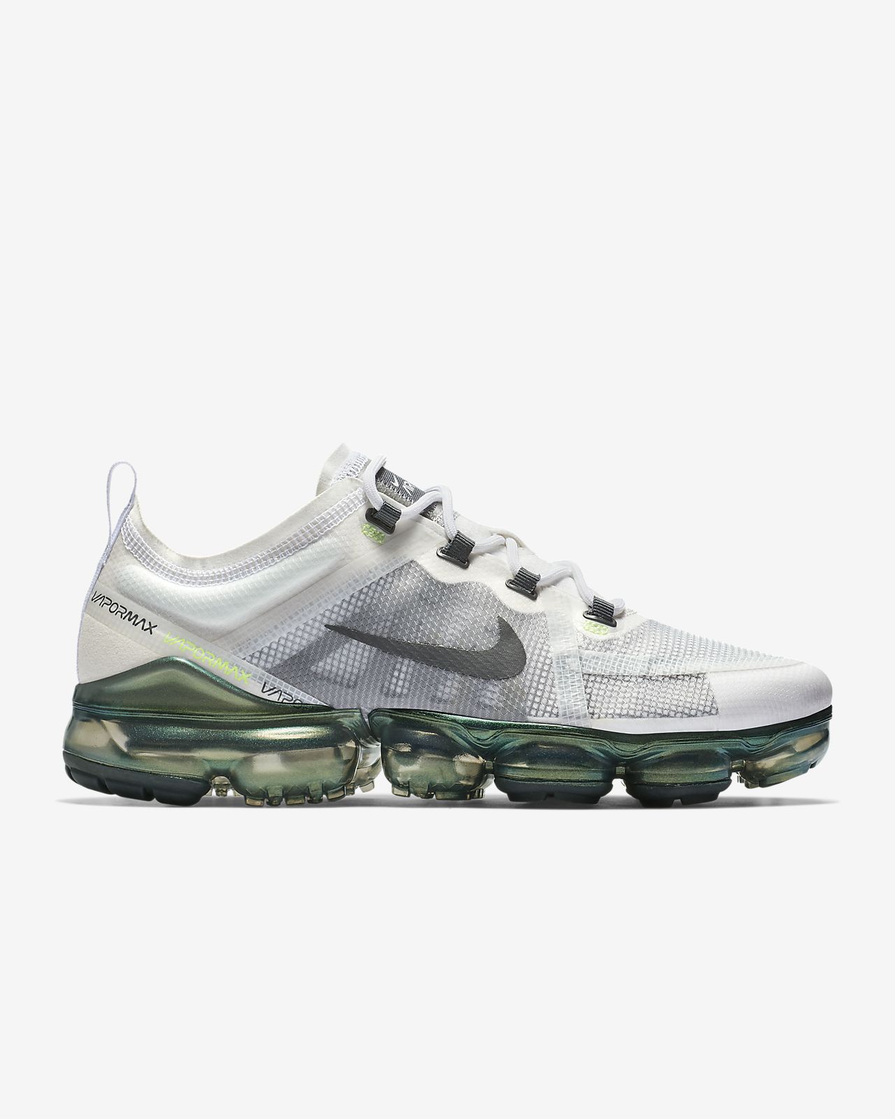 tenis nike air vapormax 2019