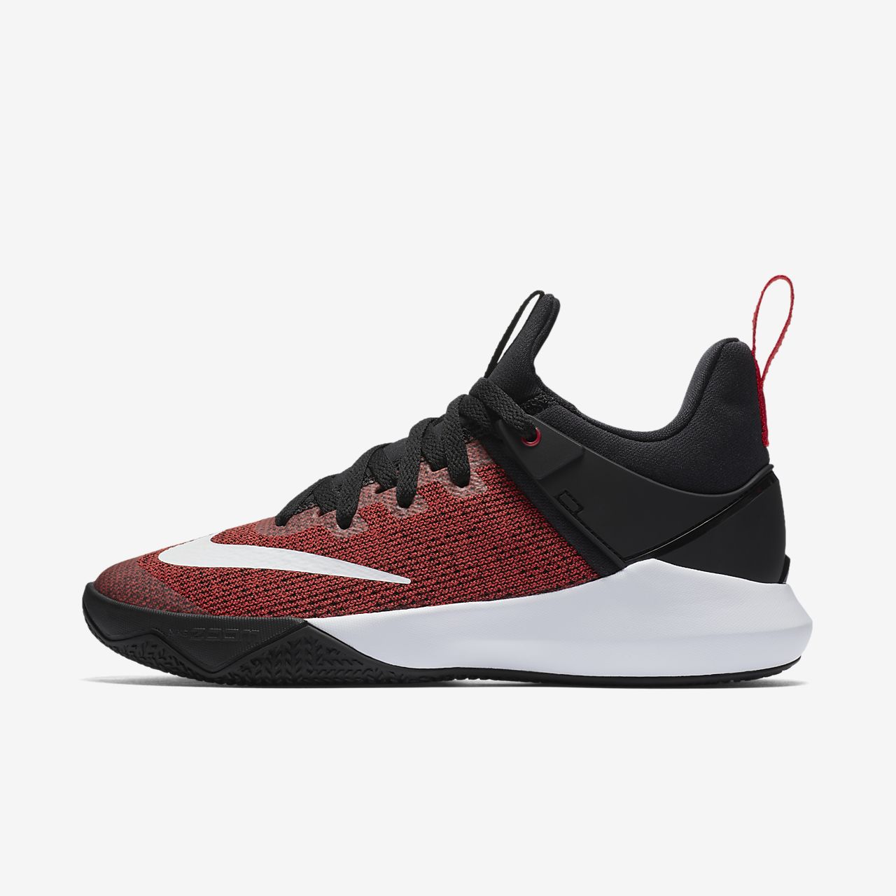 nike zoom womens shoes