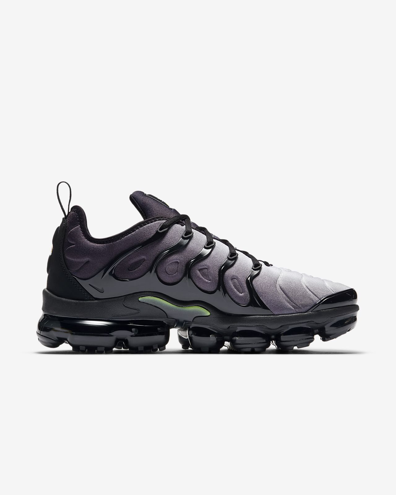 nike air vapormax plus uomo nike air vapormax plus uomo