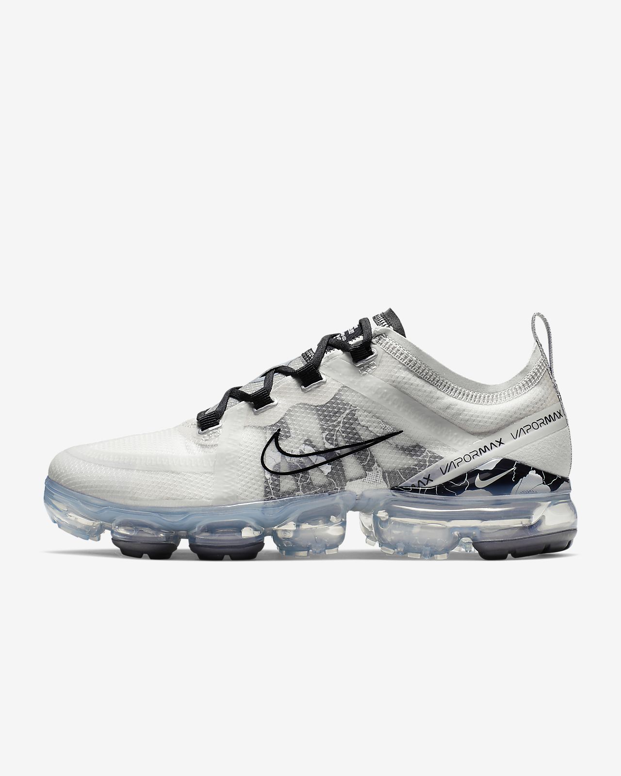 Nike Air Vapormax 2019 Man Shoe Foot Locker