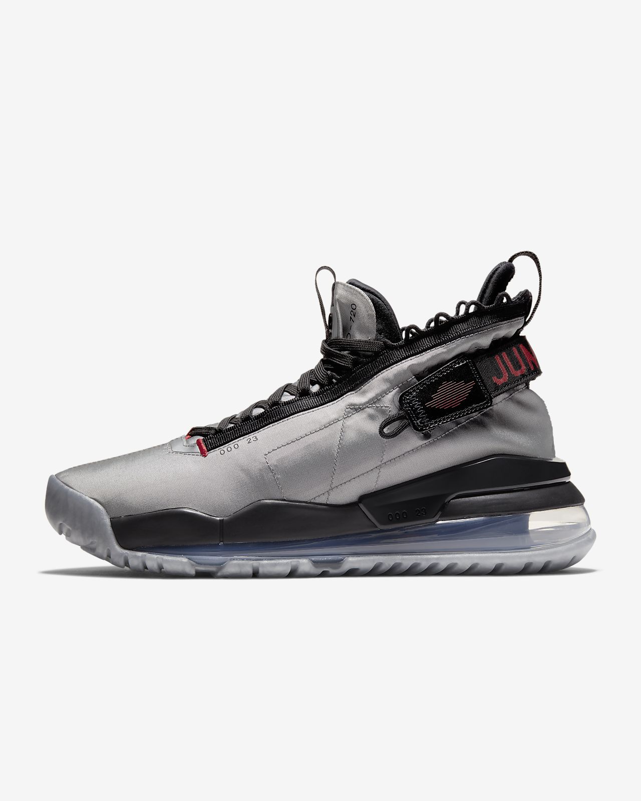 scarpe nike jordan rosse e nere scarpe nike jordan rosse e nere