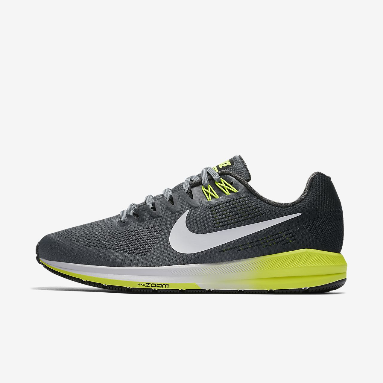 nike air zoom structure 21 uomo nike air zoom structure 21 uomo