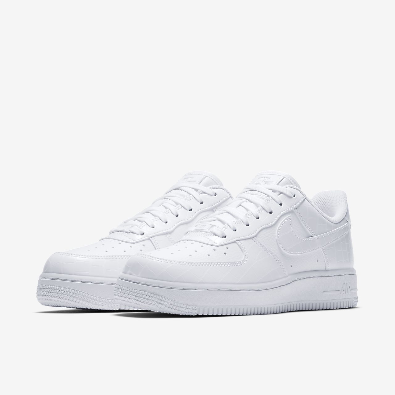nike air force 1 weiß 36 nike air force 1 weiß 36