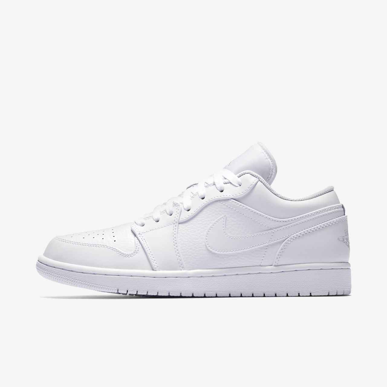 air jordan 1 low air jordan 1 low