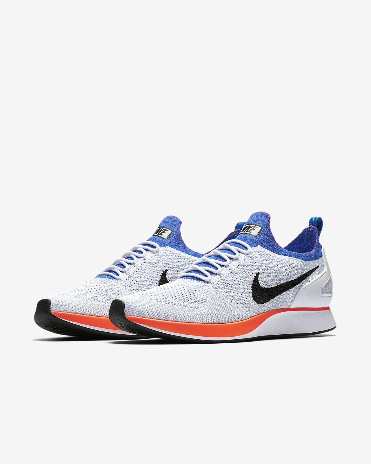 nike zoom air nike zoom air