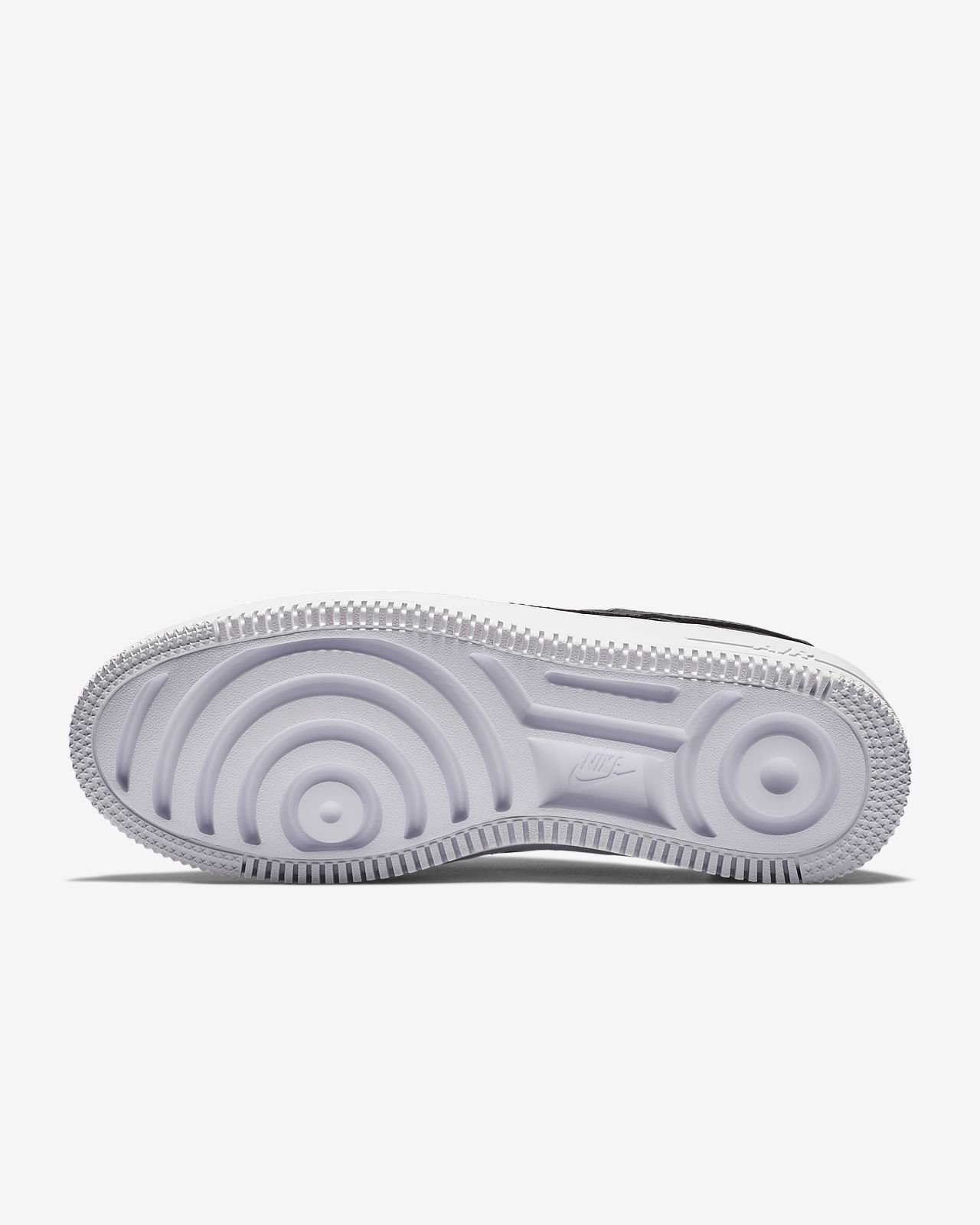 nike air force 1 sage low para mujer