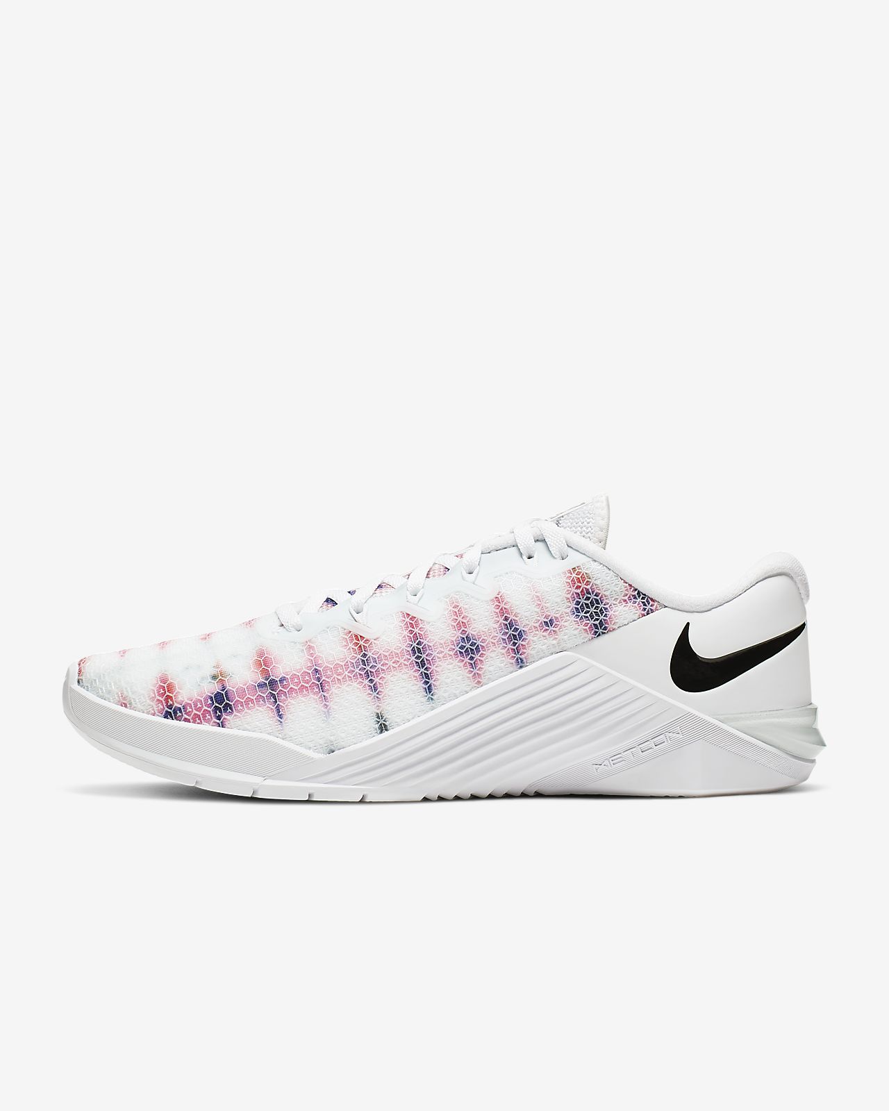 NIKE METCON 5, Nike Sportswear NIKE METCON 5, Nike Sportswear