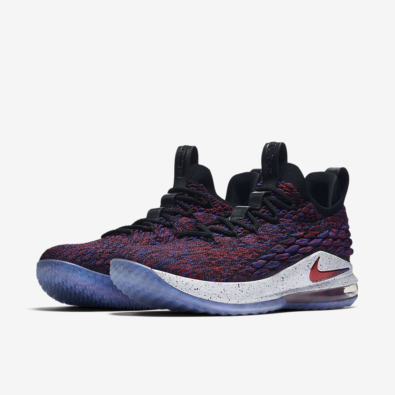 air max 270 45 air max 270 45