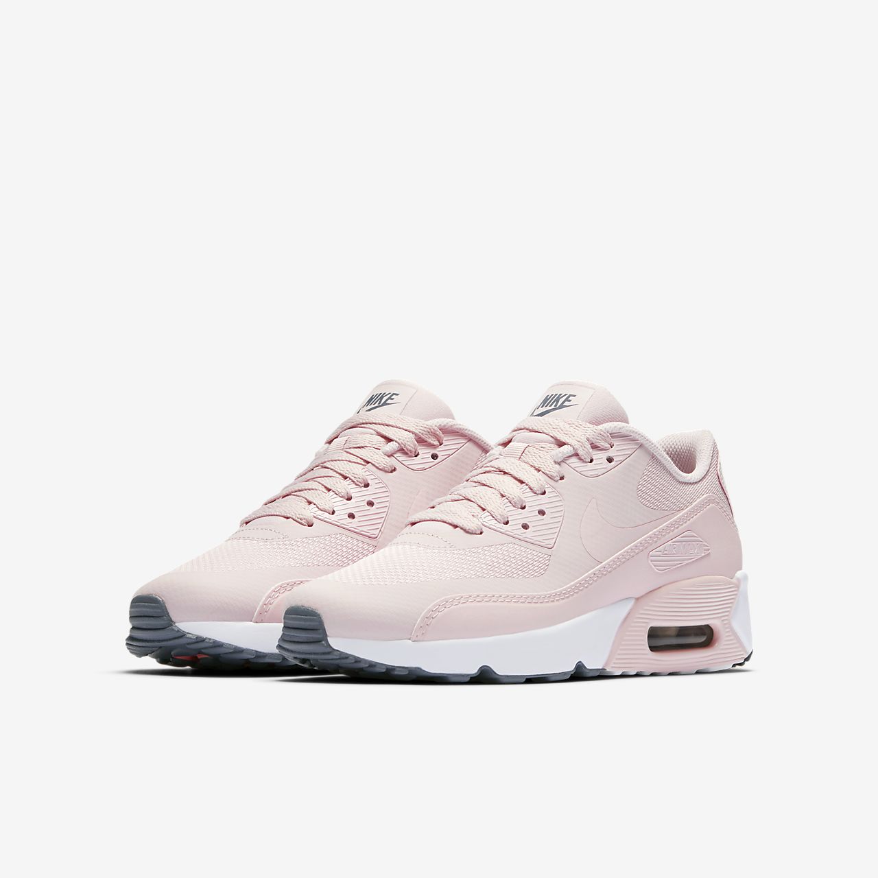 nike air max niño 35 nike air max niño 35