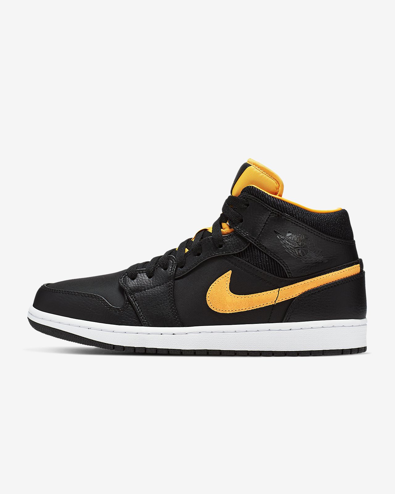 nike air jordan 1 hombre 42 nike air jordan 1 hombre 42