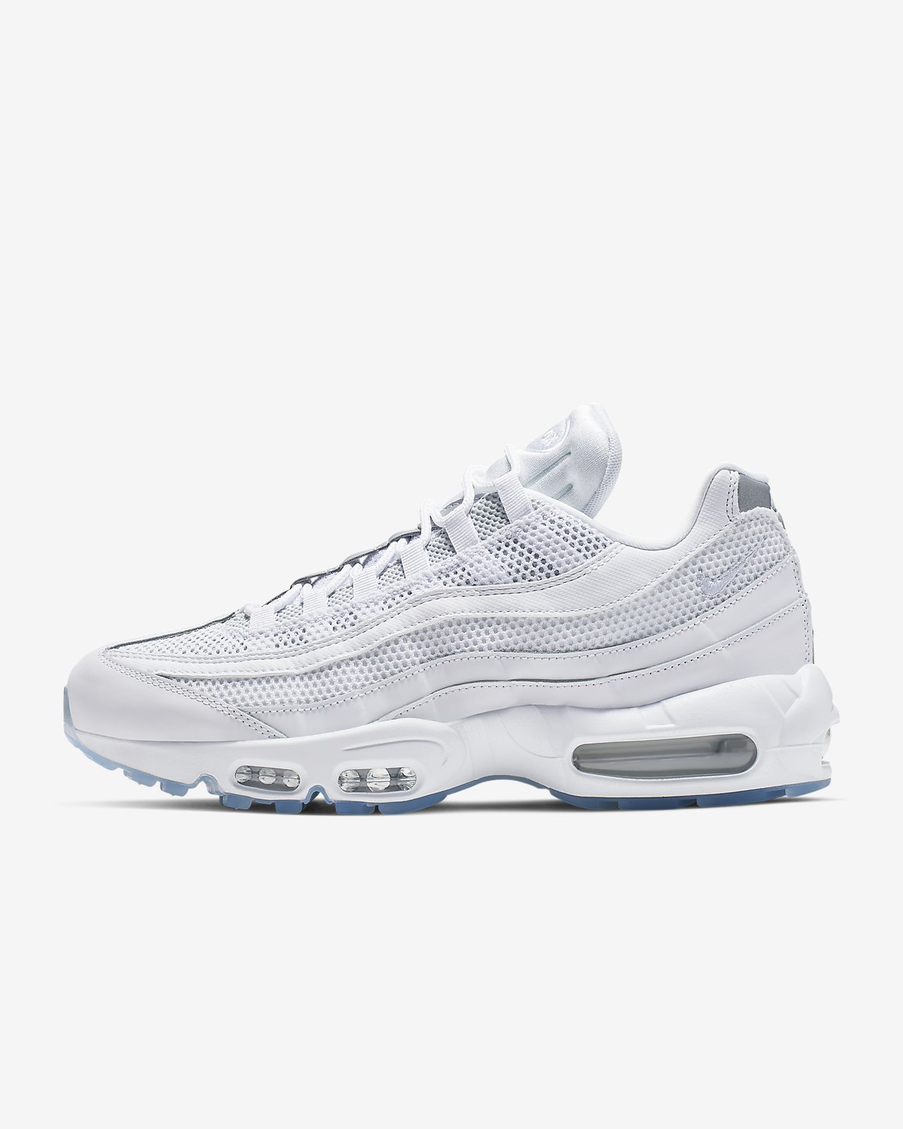 air max essential uomo 2air max essential uomo