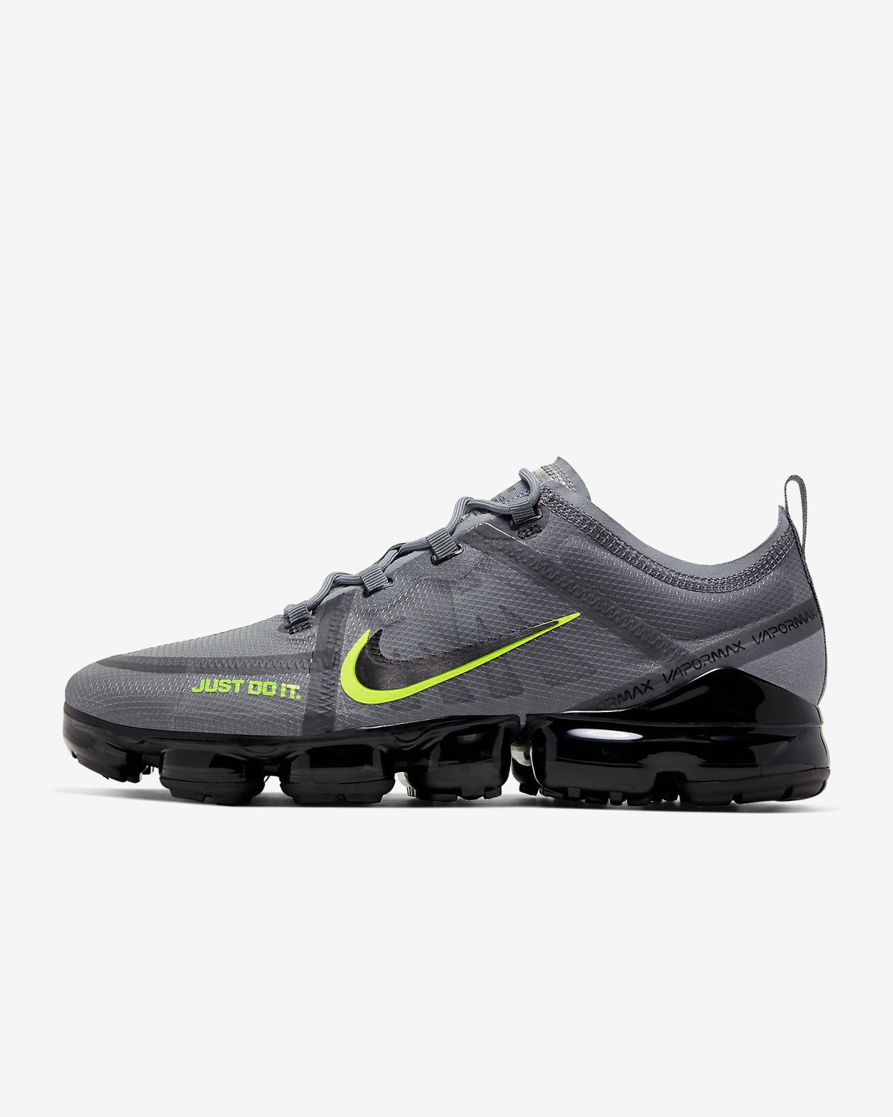 zapatillas air nike hombre 2019 zapatillas air nike hombre 2019