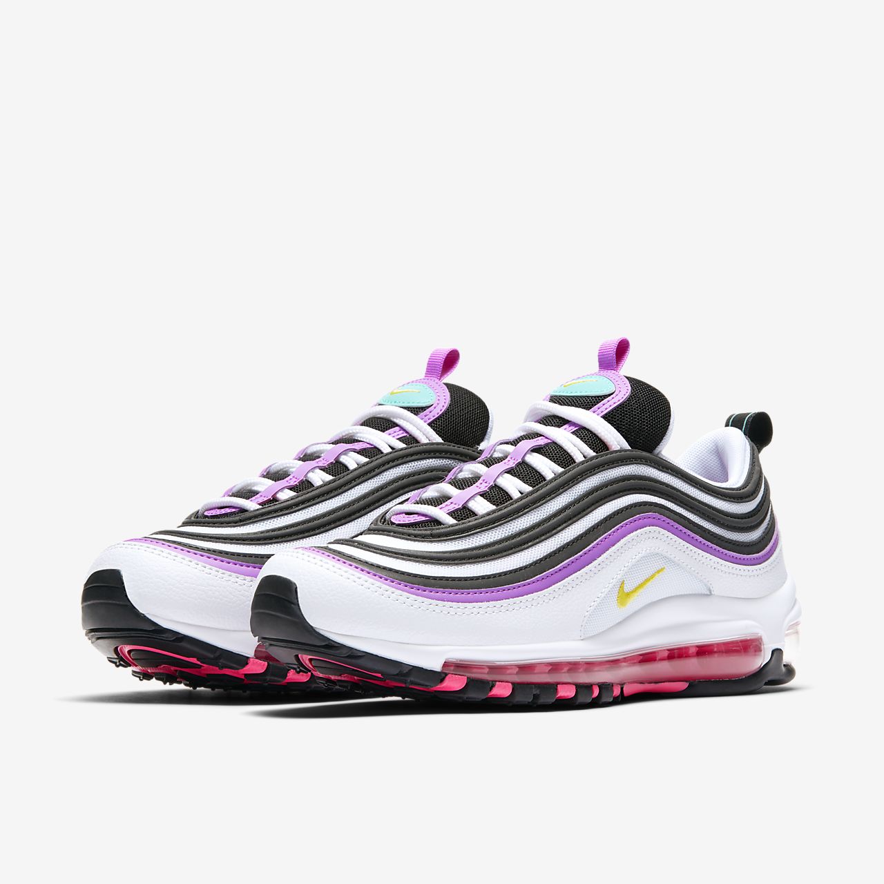 air max 97 femme bleu marine air max 97 femme bleu marine