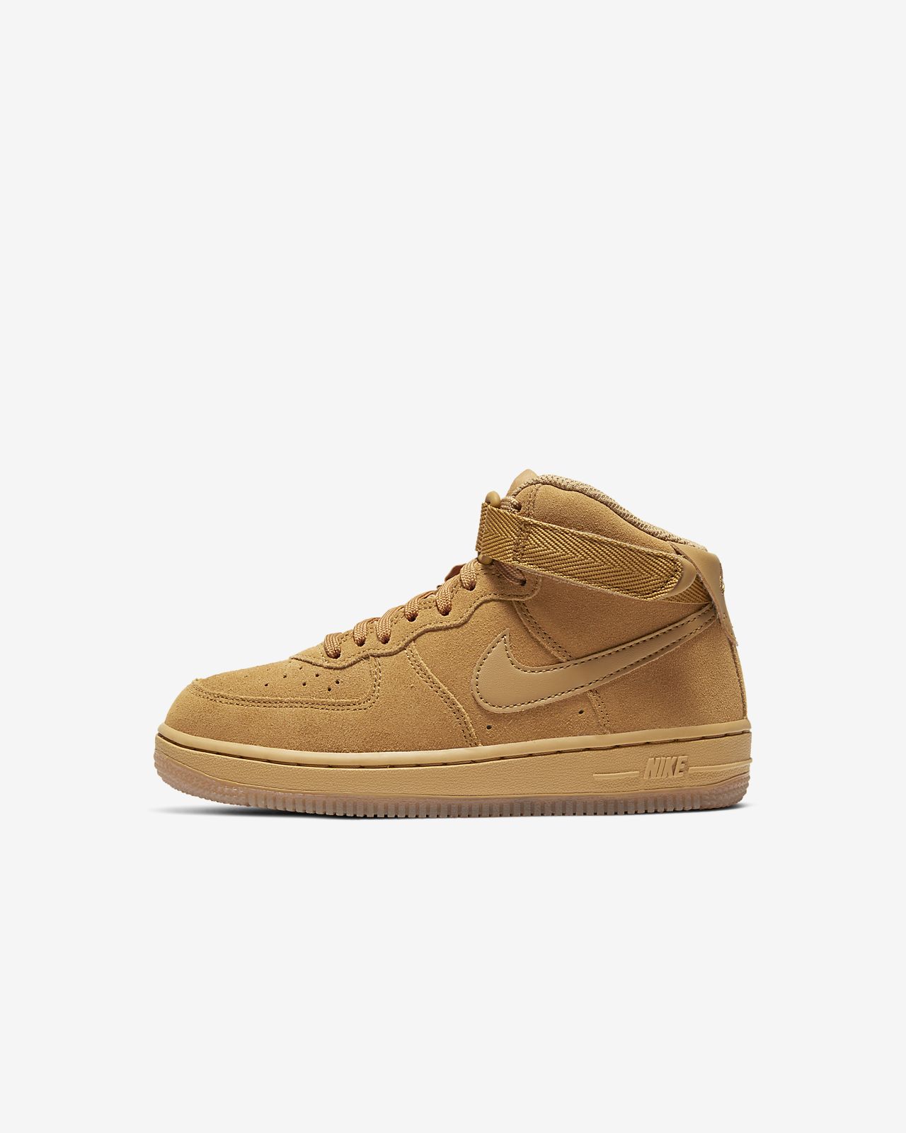 nike air force 1 mid daim nike air force 1 mid daim