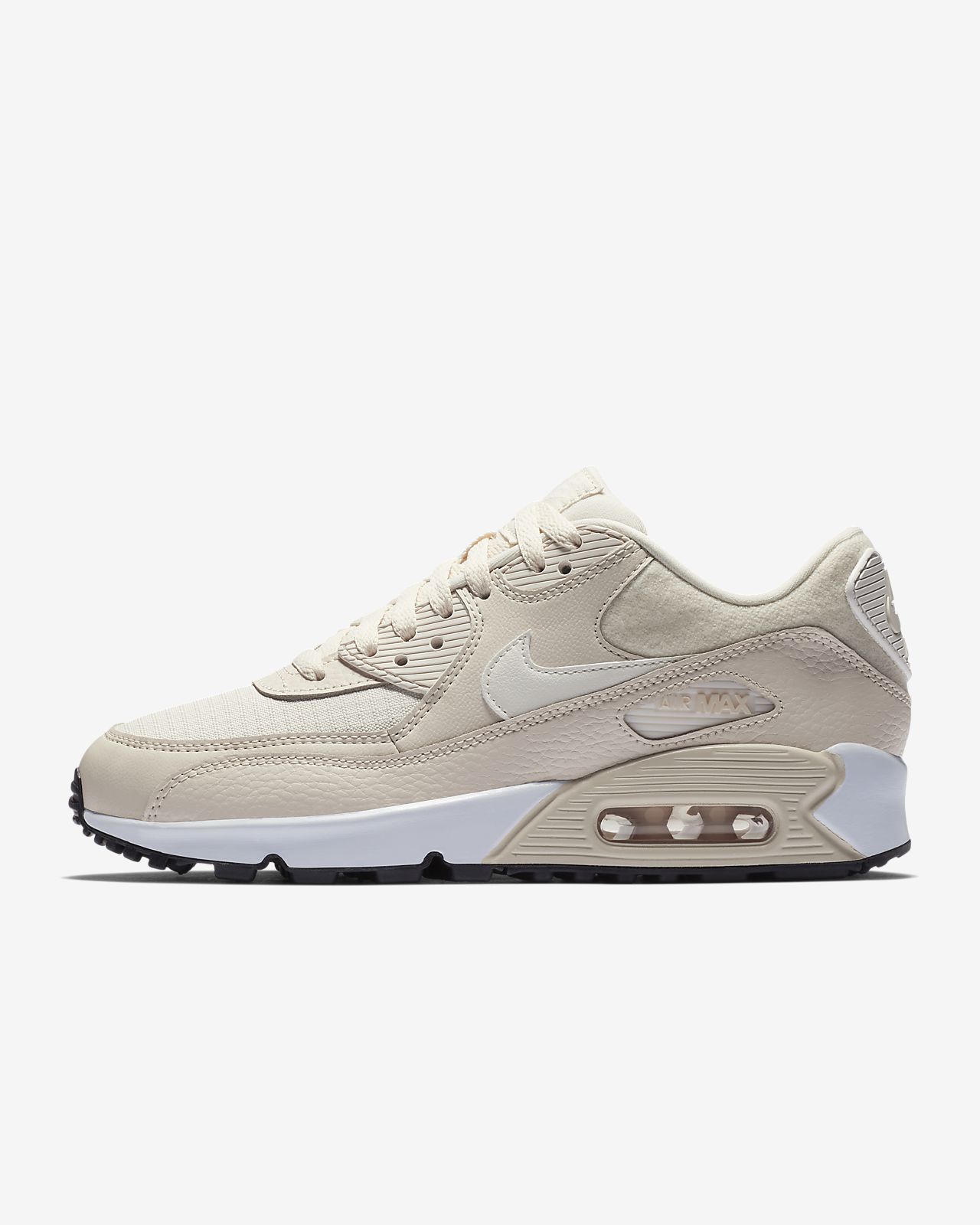 Women air max 90 Nike pictures Women air max 90 Nike pictures
