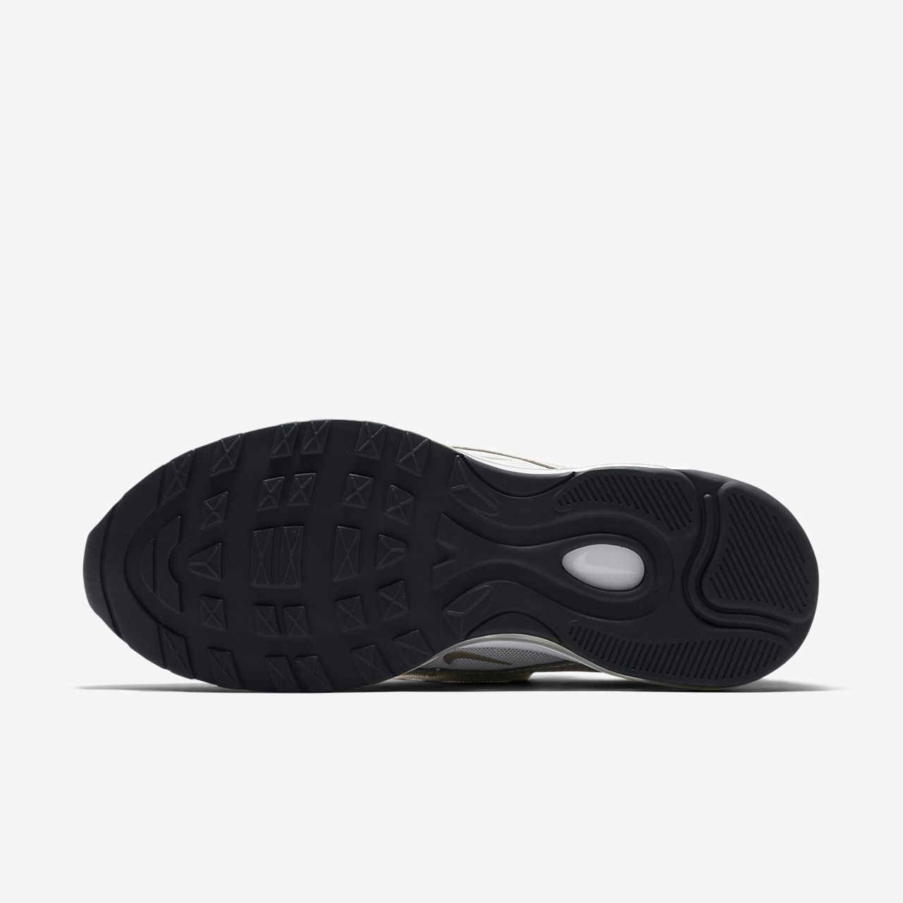 nike air max 97 nere donna nike air max 97 nere donna