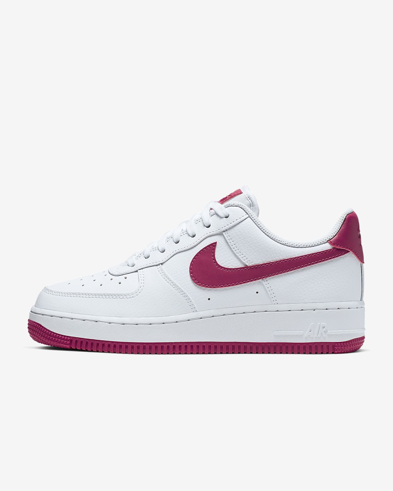 nike air force 1 07 donna