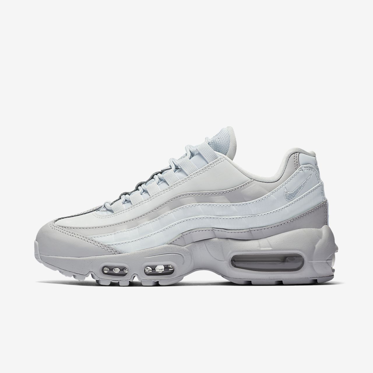 nike air 95 femme nike air 95 femme