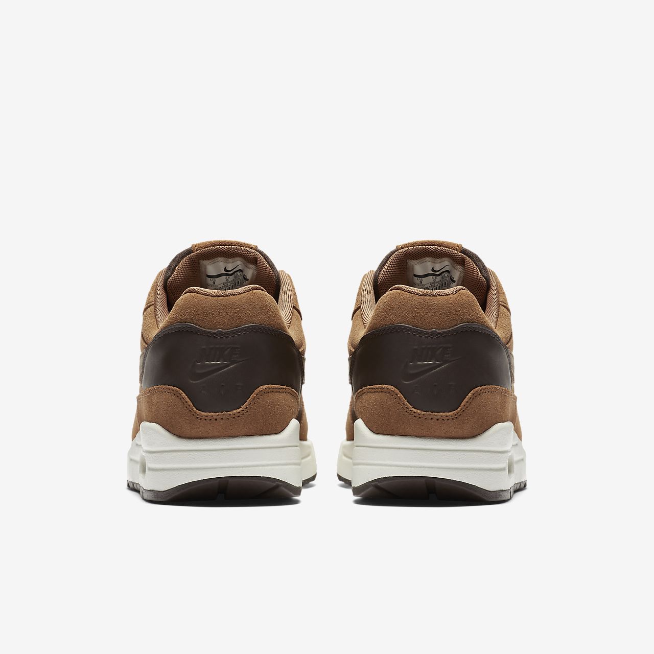 mens nike air max 1 premium nz mens nike air max 1 premium nz