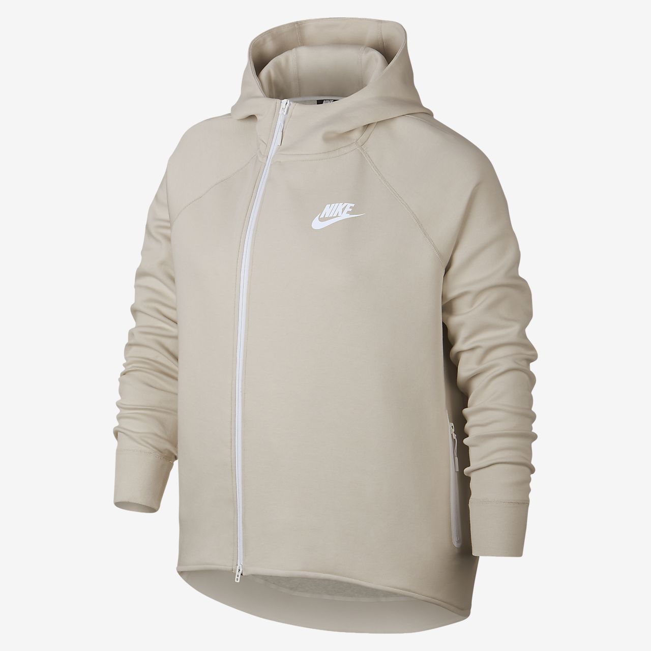 nike sæt til kvinder nike sæt til kvinder