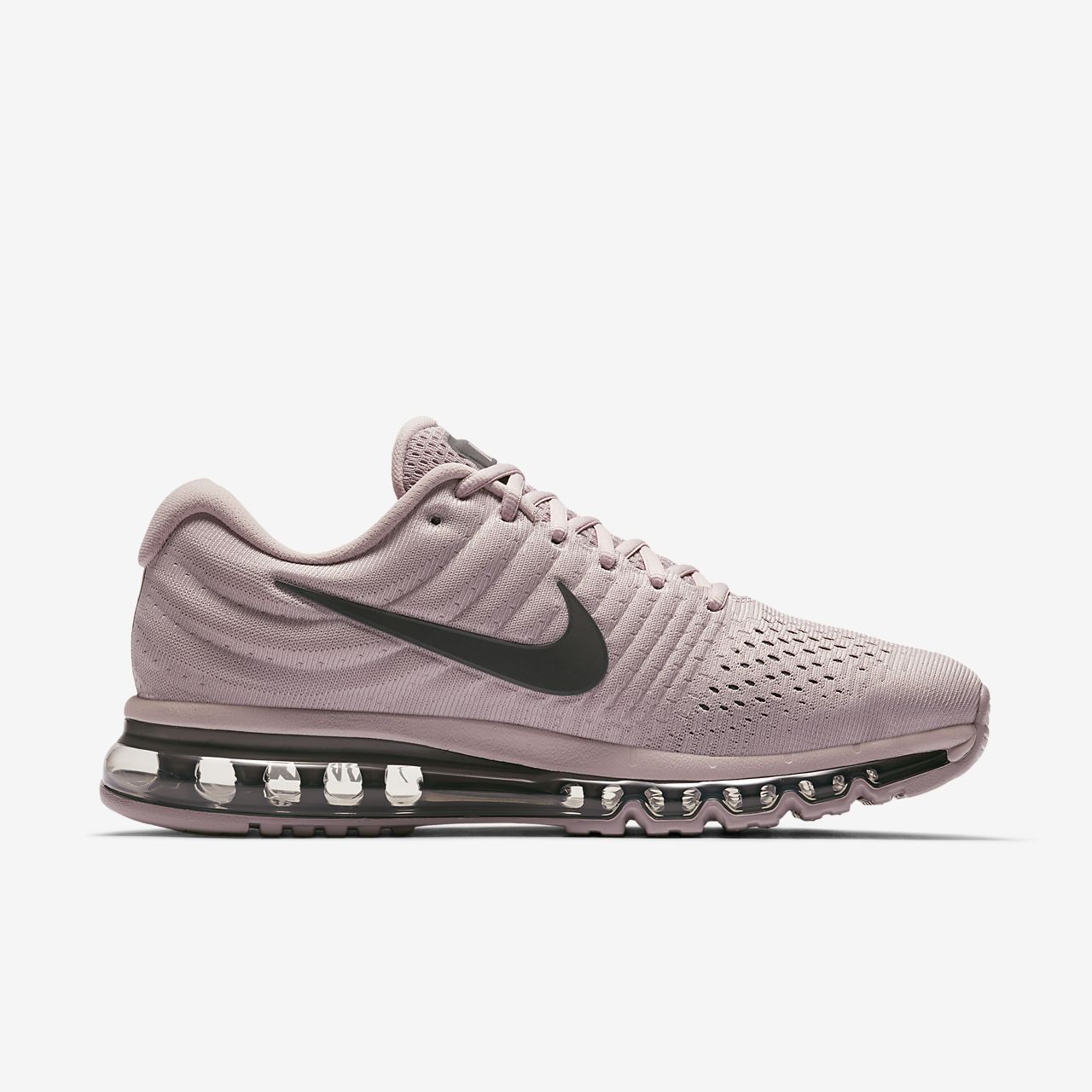 Nike Air Max 2017 SE Men's Running Shoe. Nike.com AT ... Nike Air Max 2017 SE Men's Running Shoe