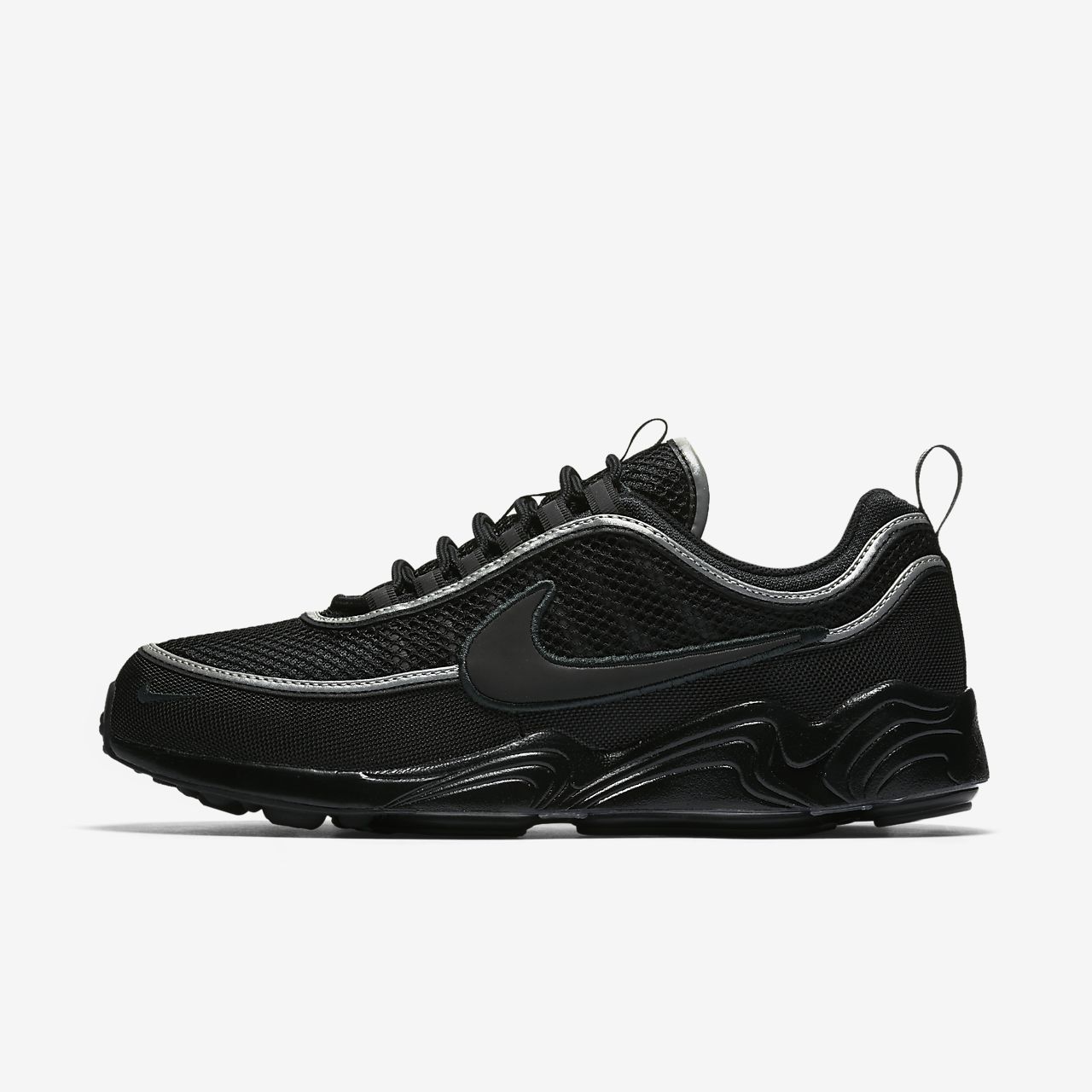 air zoom spiridon air zoom spiridon