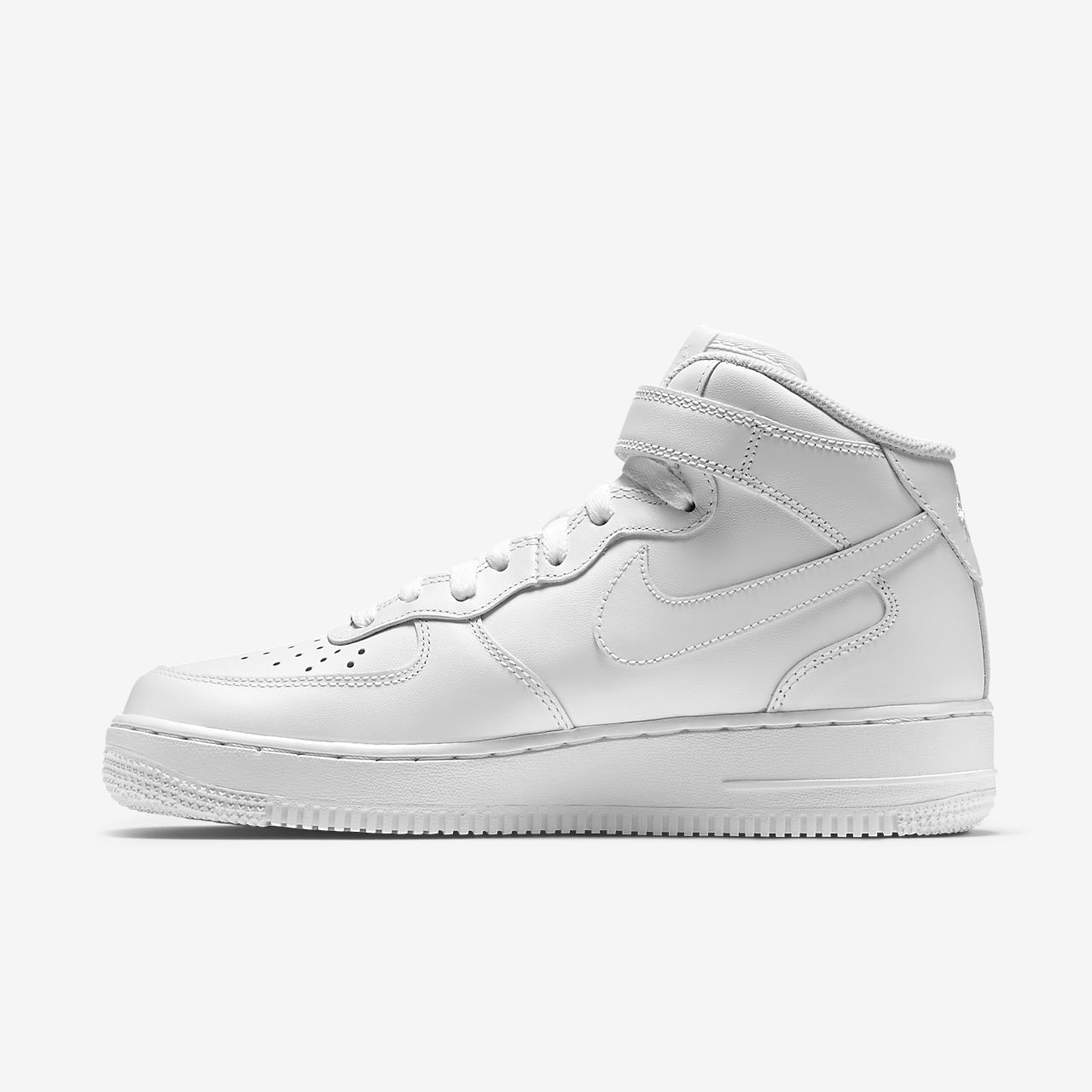 buty nike air force 1 mid 07 damskie buty nike air force 1 mid 07 damskie