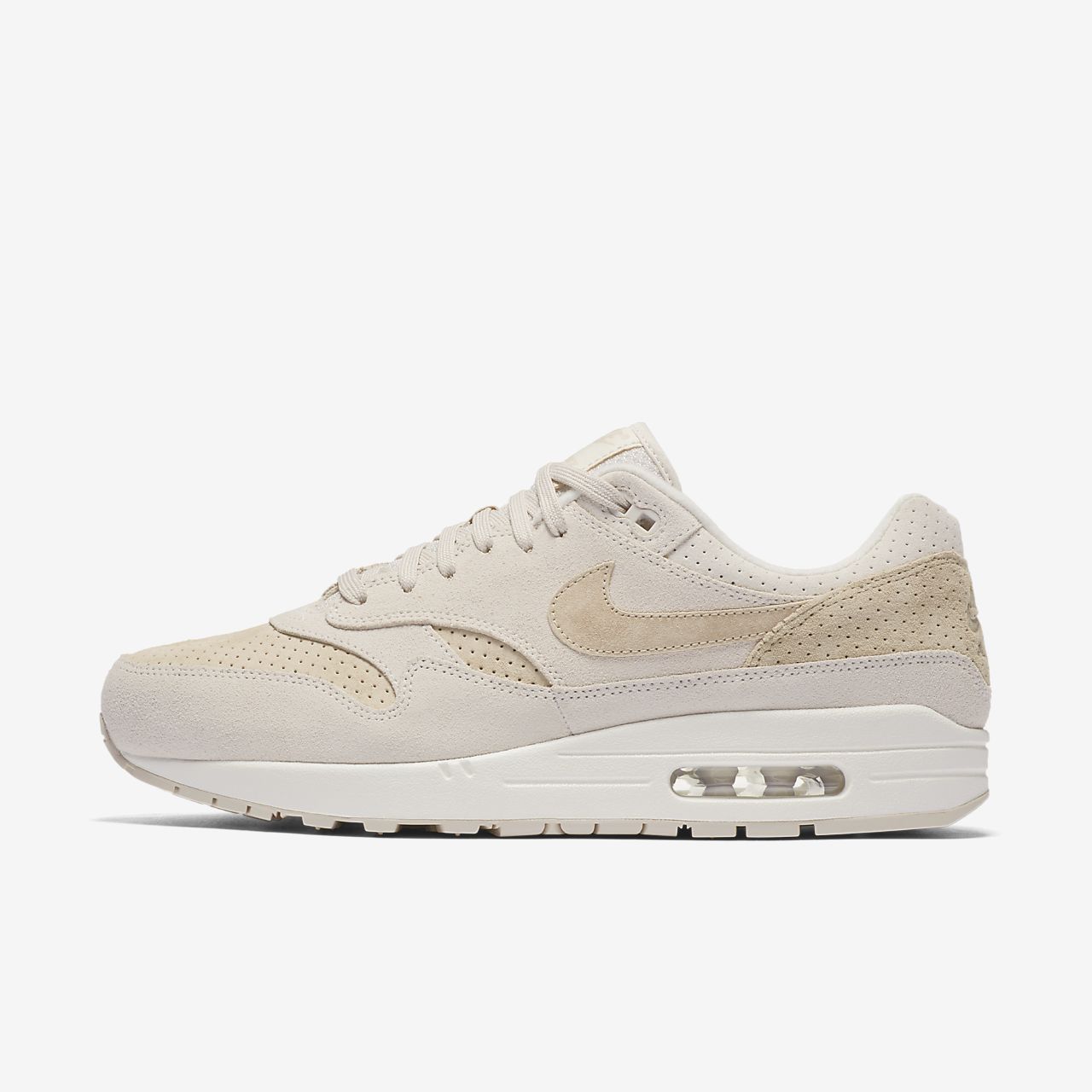 air max premium air max premium