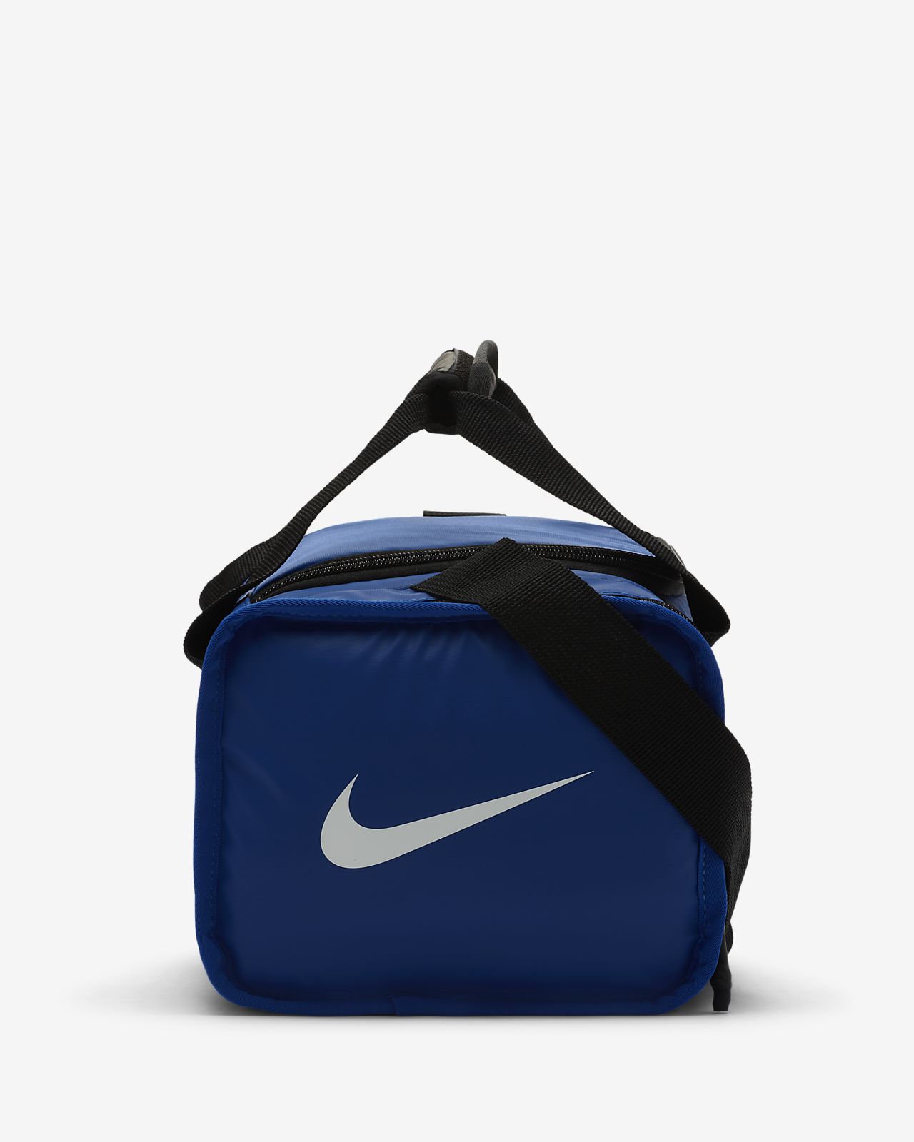 nike lunch bag duffle