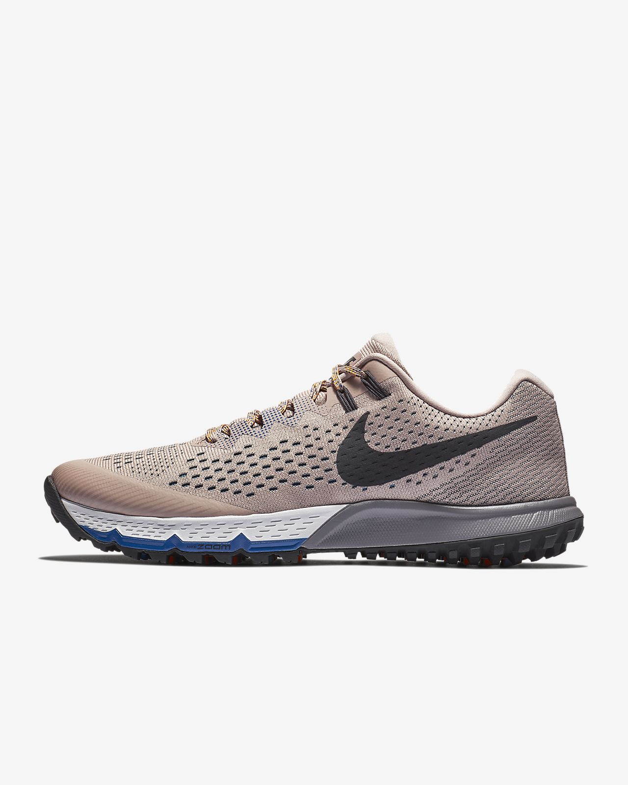 new balance running homme et femme qui's embarrassed new balance running homme et femme qui's embarrassed