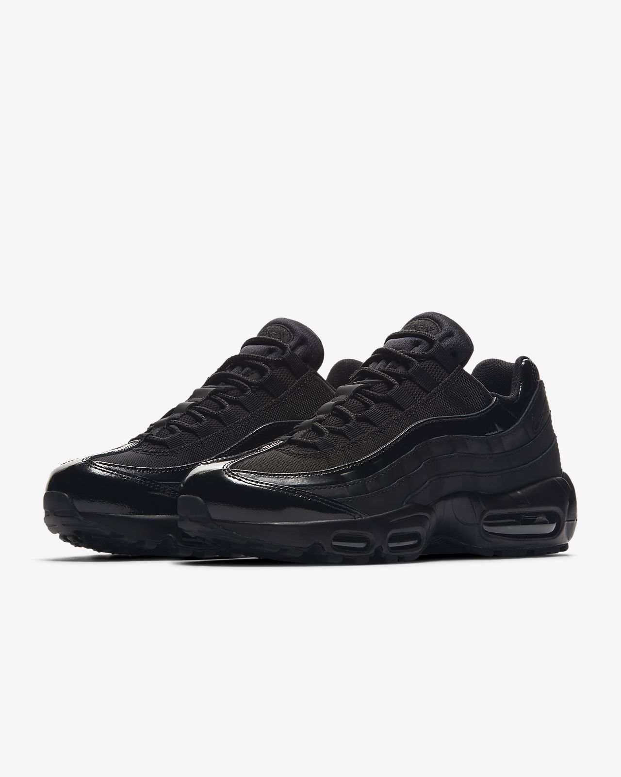 nike air max femme 95 nike air max femme 95