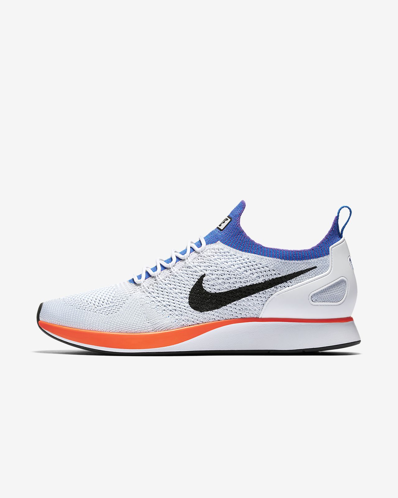 zapatillas nike mariah zapatillas nike mariah