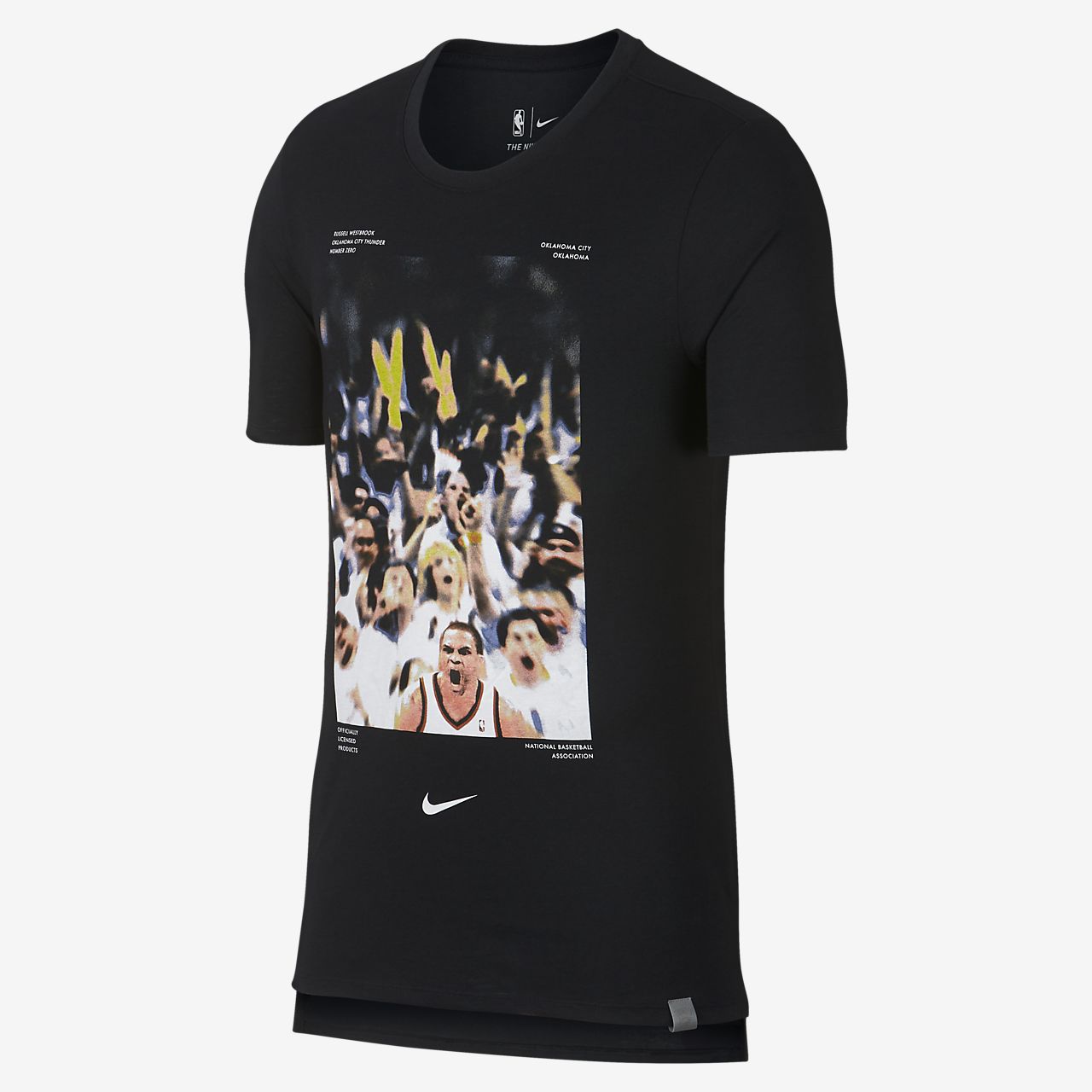 t-shirt nike herren t-shirt nike herren