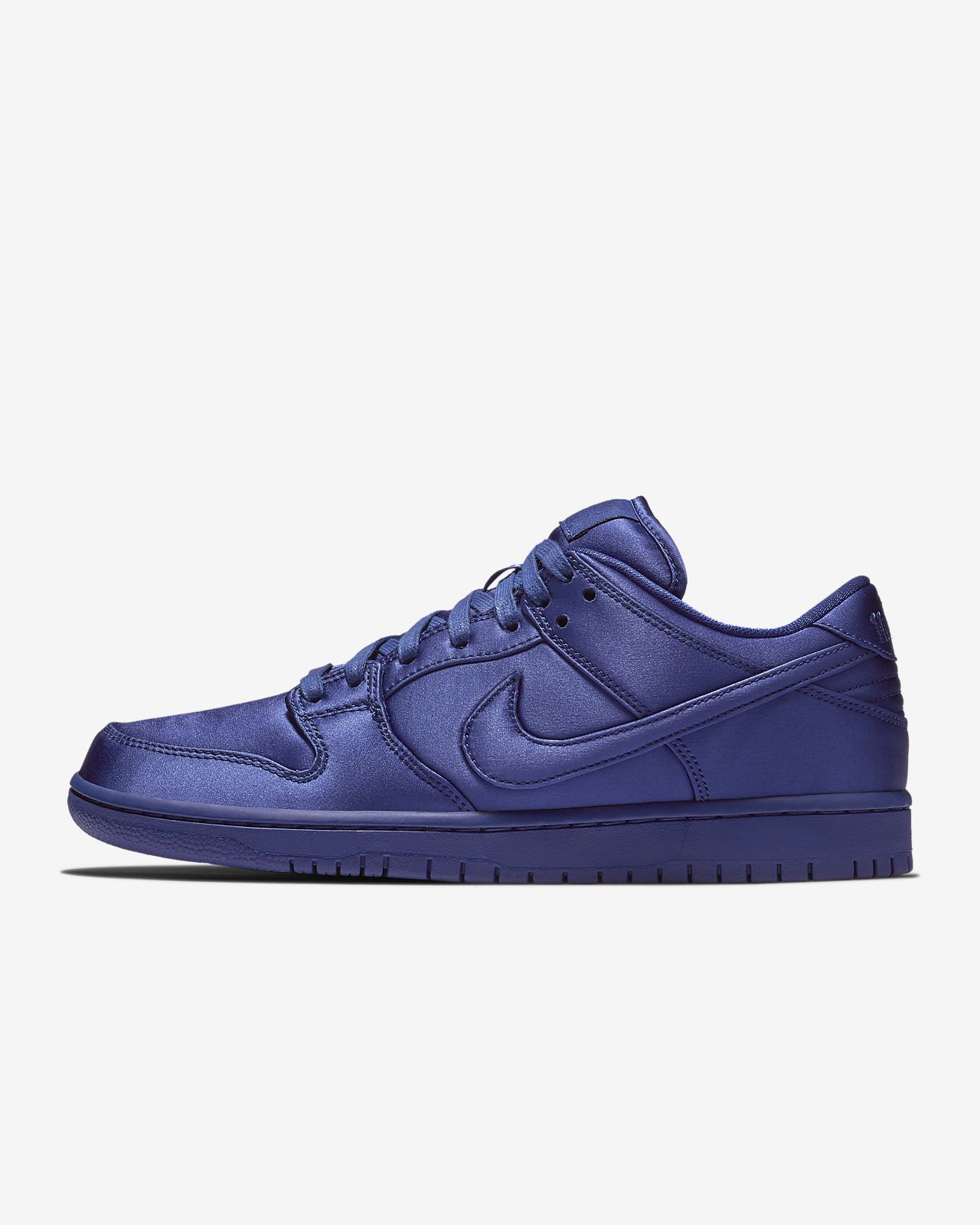 nike sb dunk low nz