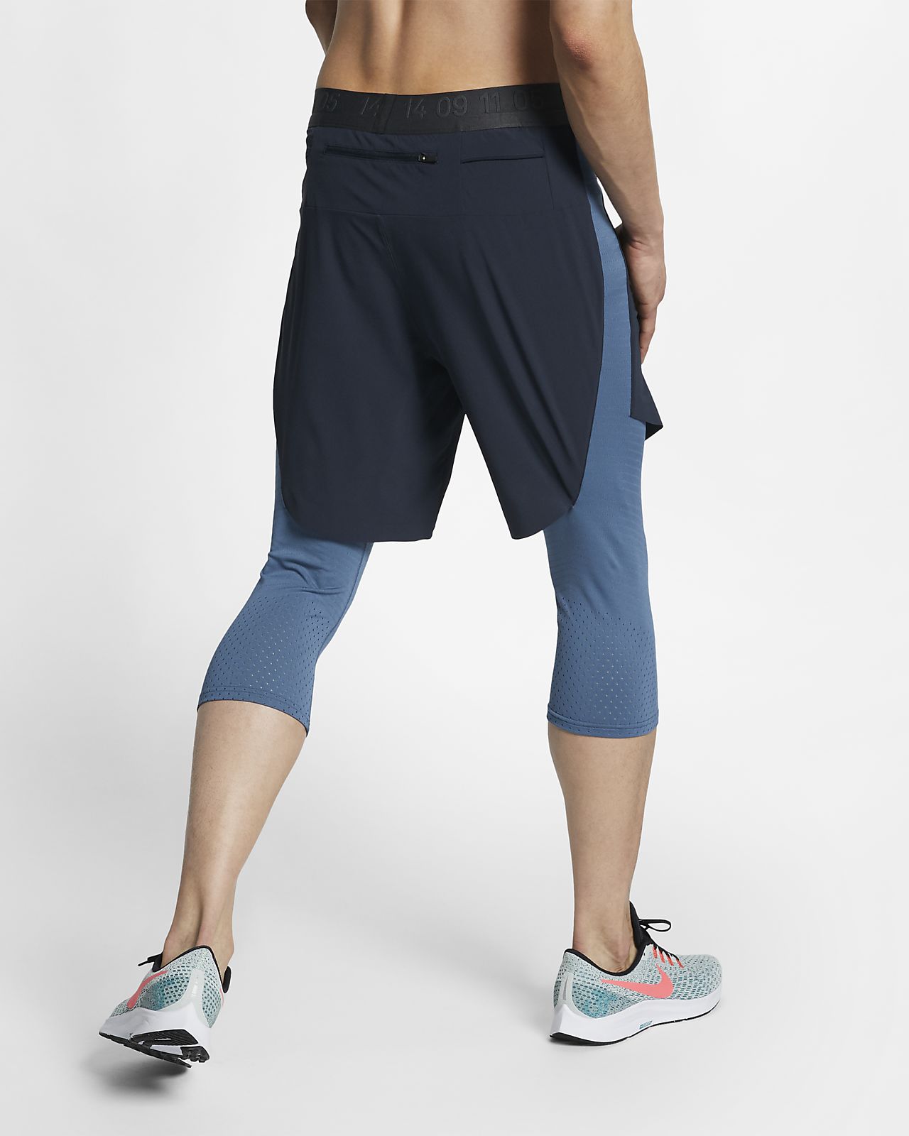 3/4 nike pants mens 3/4 nike pants mens