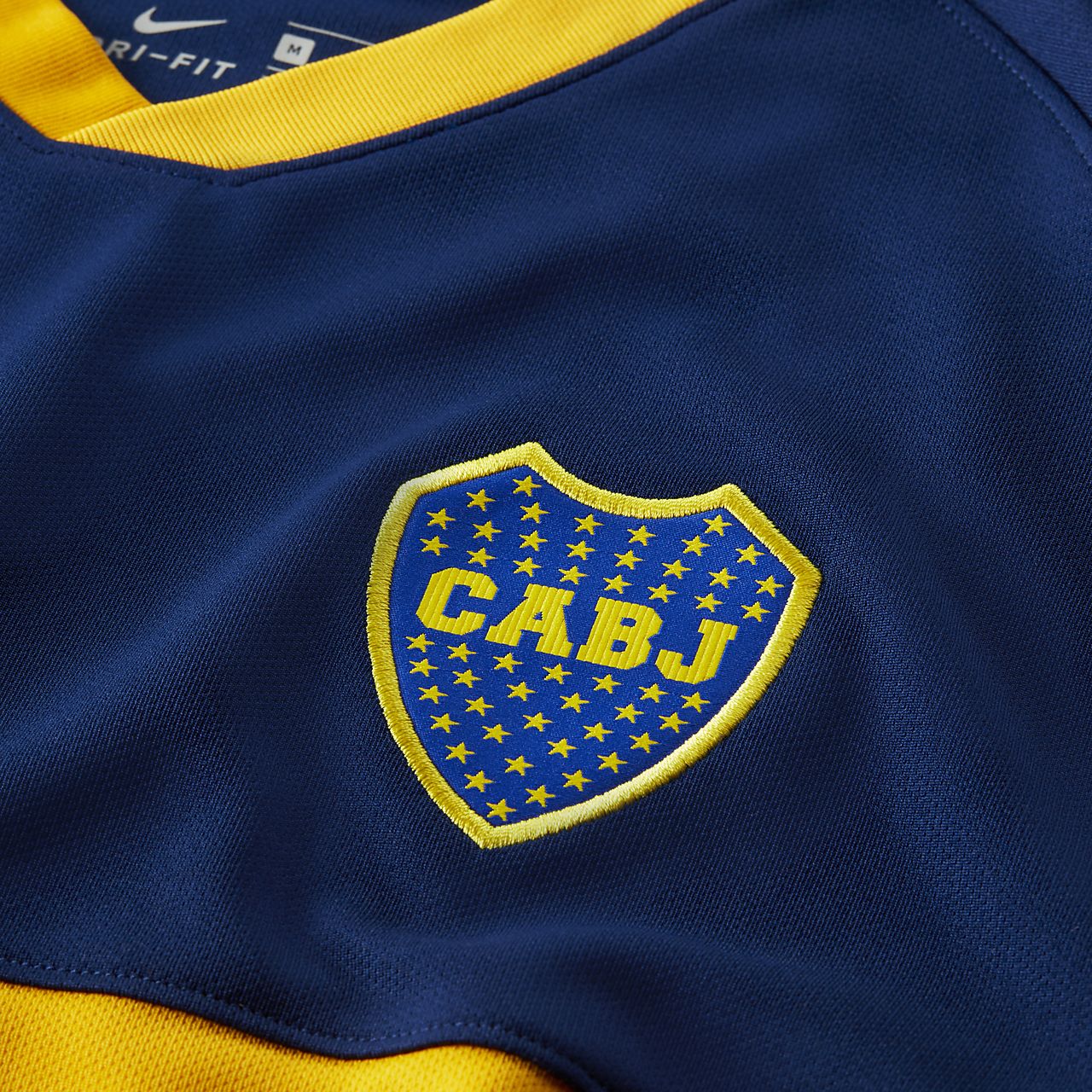 felpa boca junior nike felpa boca junior nike